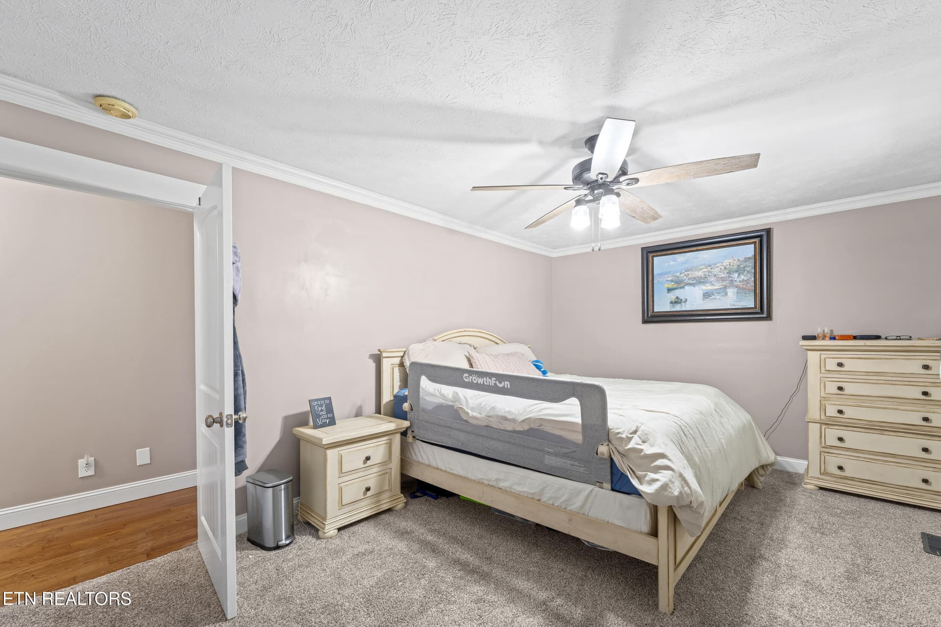 6818 texas valley rd-21 - 6818 Texas Valley Rd, Knoxville, TN 37938