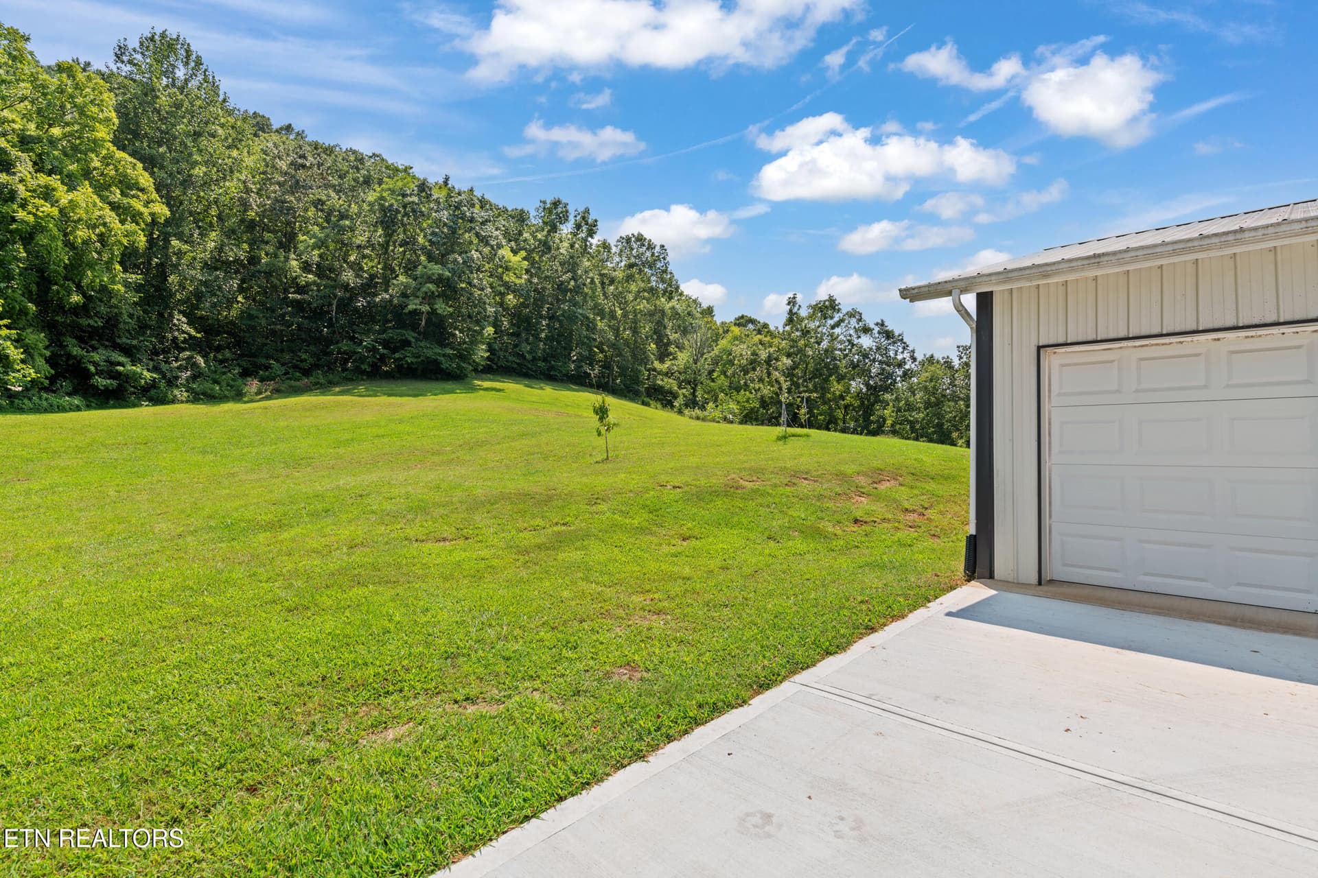 6818 texas valley rd-55 - 6818 Texas Valley Rd, Knoxville, TN 37938