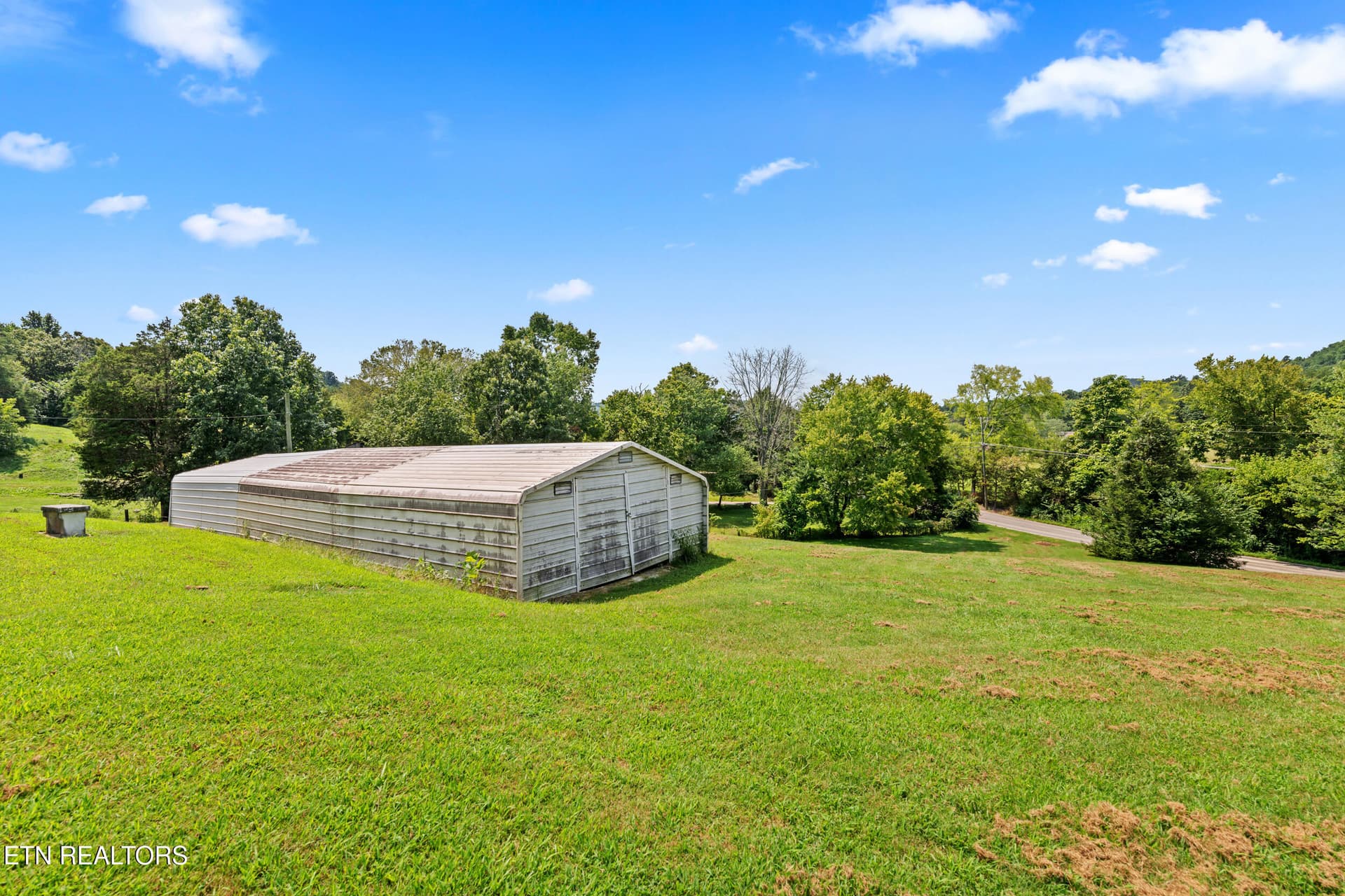6818 texas valley rd-59 - 6818 Texas Valley Rd, Knoxville, TN 37938