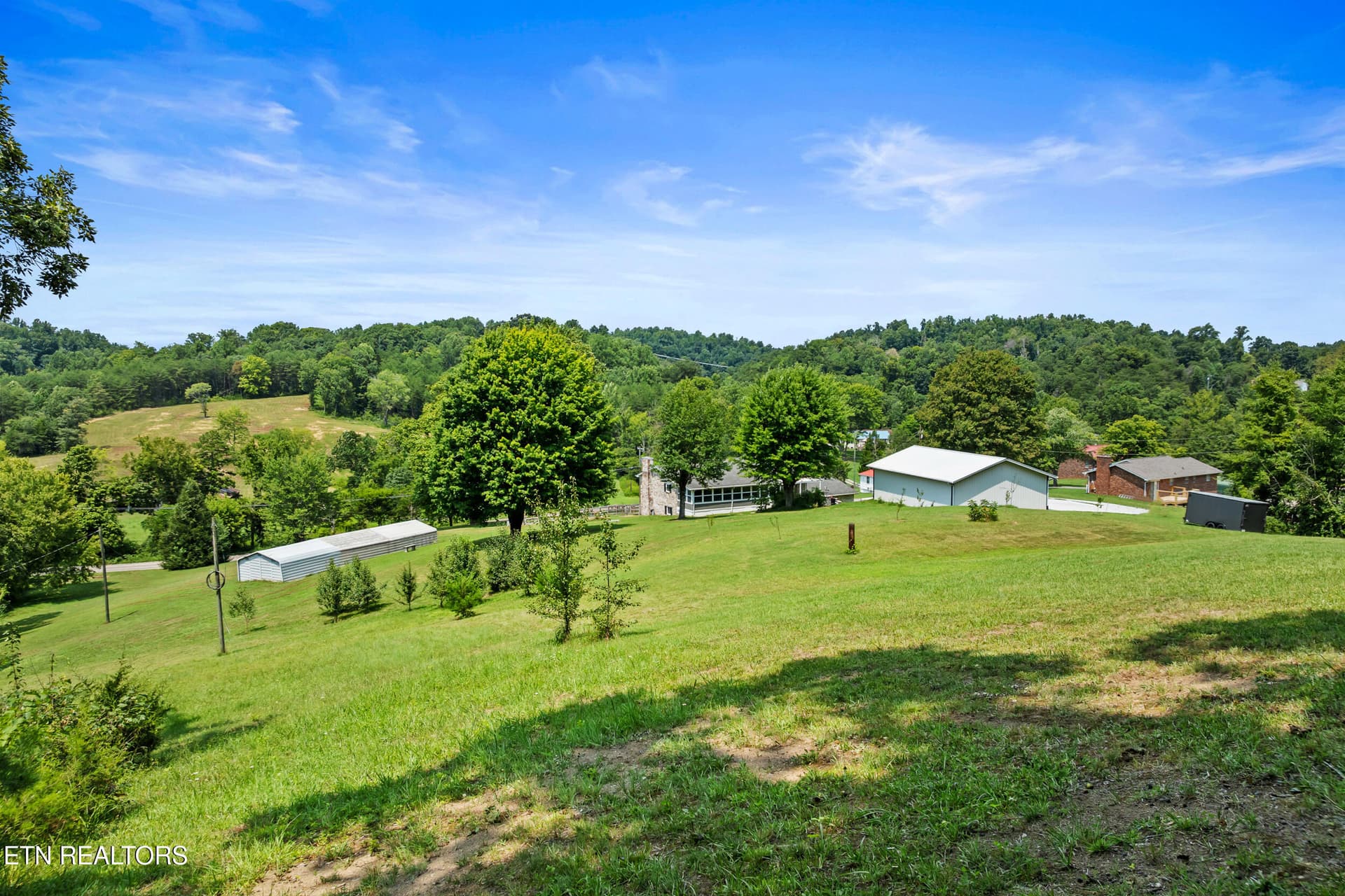 6818 texas valley rd-63 - 6818 Texas Valley Rd, Knoxville, TN 37938