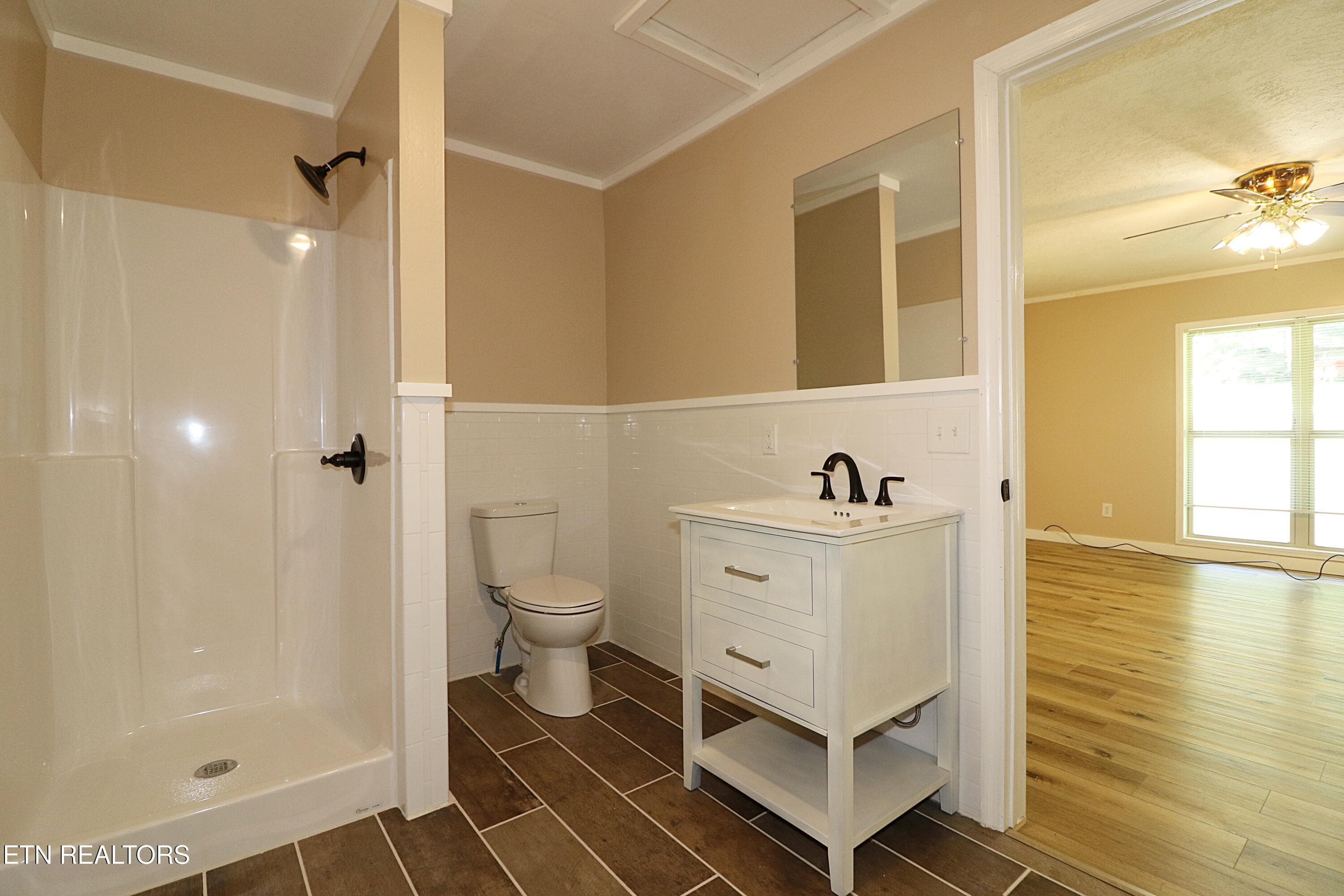 094A3926 - 209 Coffee Drive, Helenwood, TN 37755