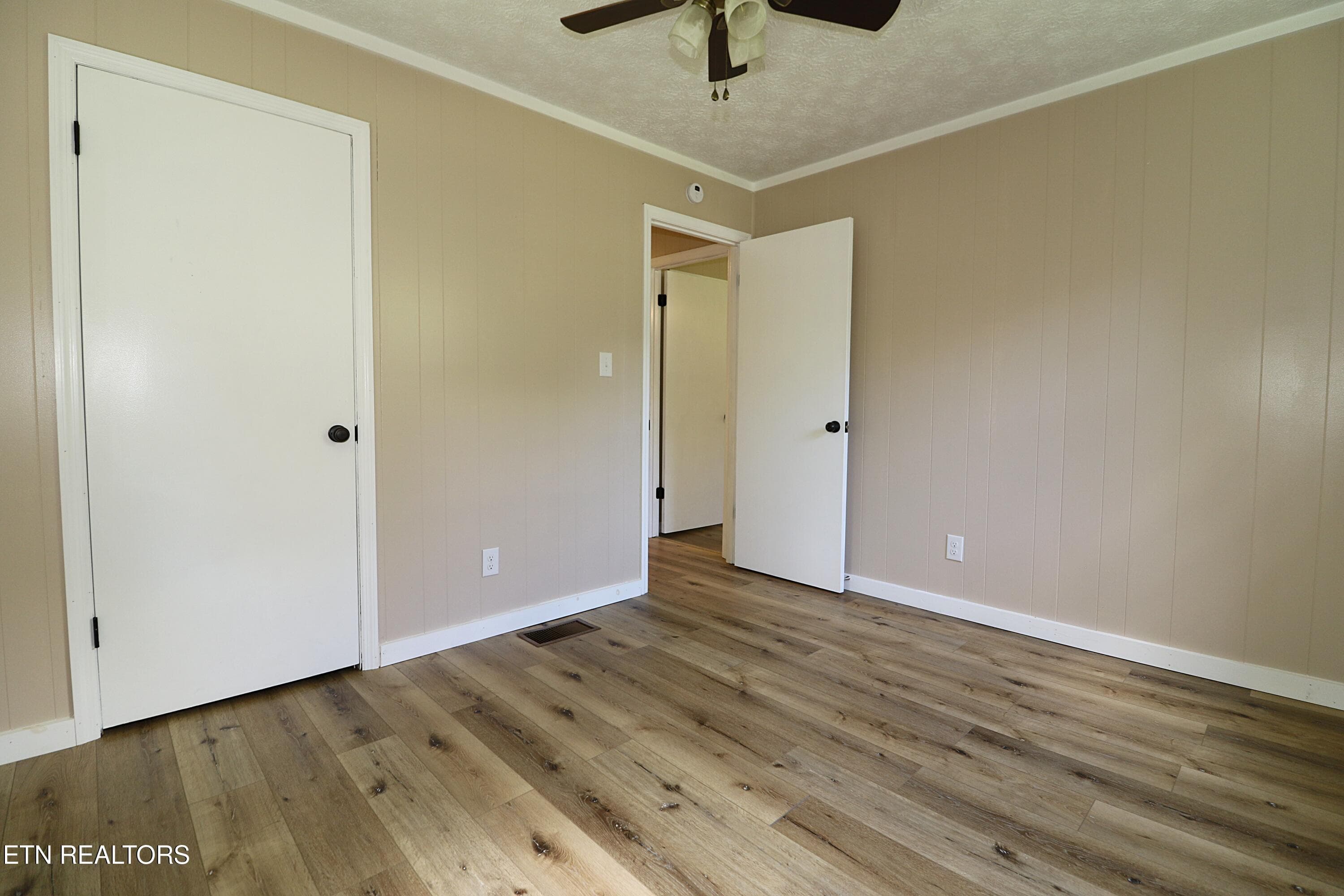 094A3920 - 209 Coffee Drive, Helenwood, TN 37755