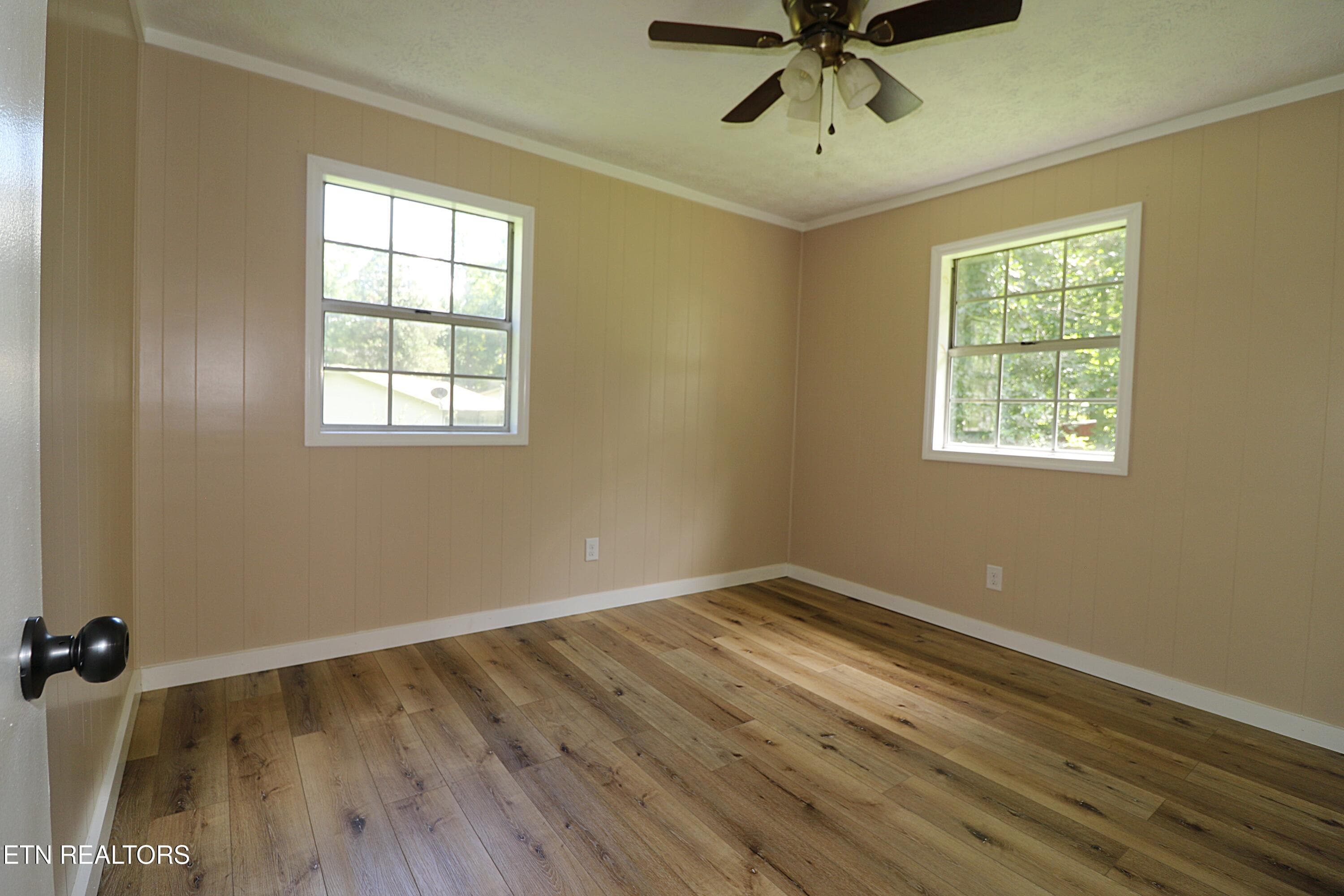 094A3919 - 209 Coffee Drive, Helenwood, TN 37755