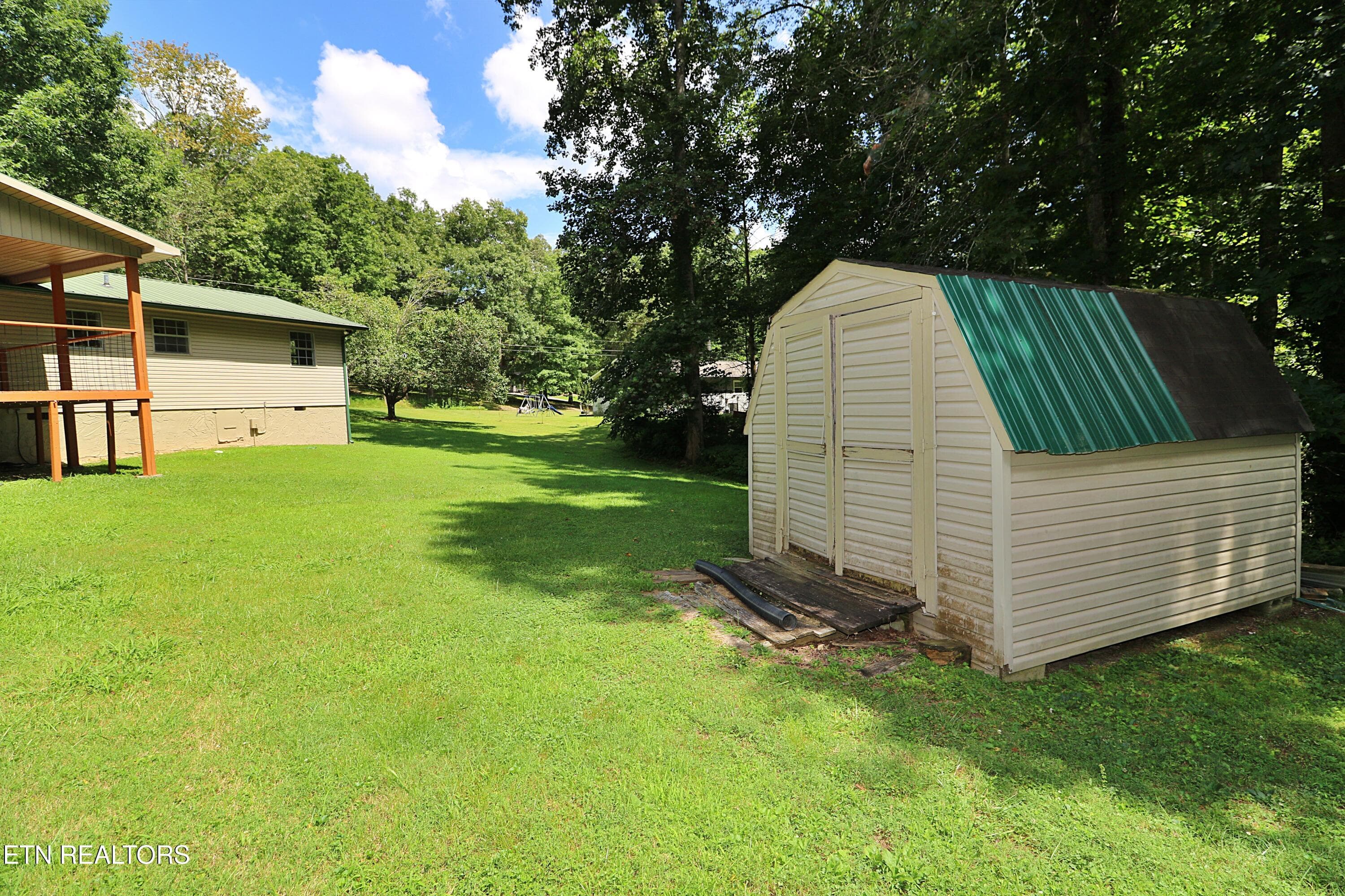 094A3871 - 209 Coffee Drive, Helenwood, TN 37755