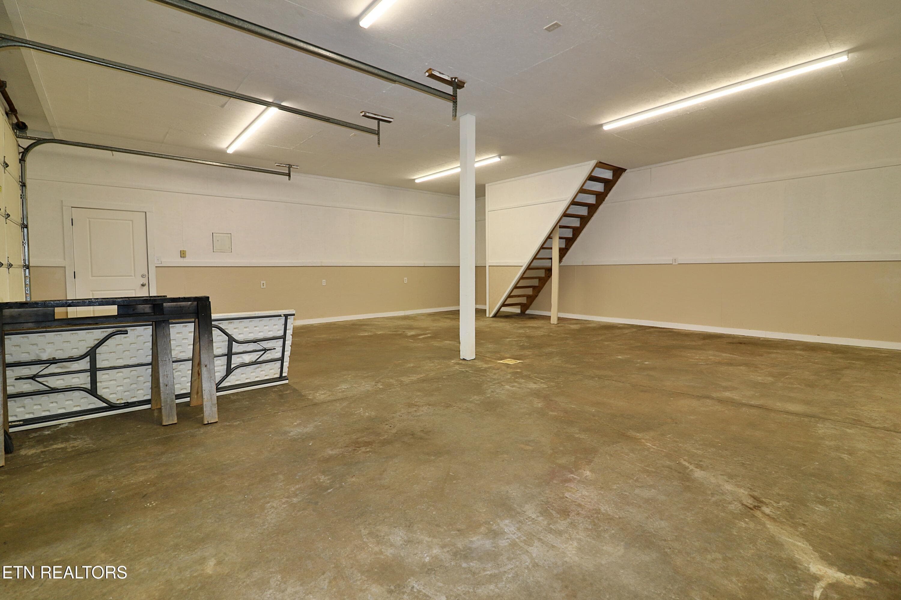 094A3867 - 209 Coffee Drive, Helenwood, TN 37755