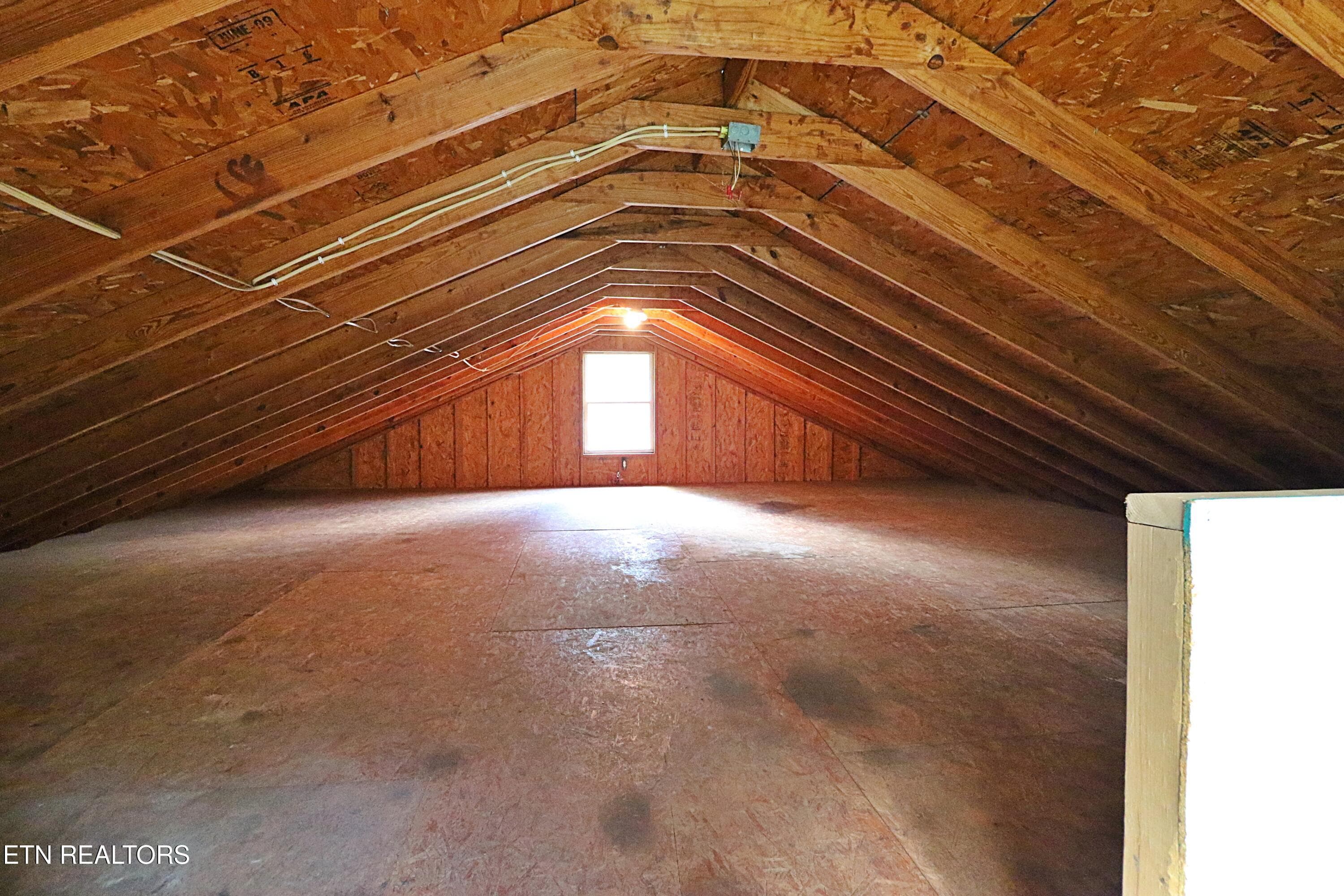 094A3861 - 209 Coffee Drive, Helenwood, TN 37755