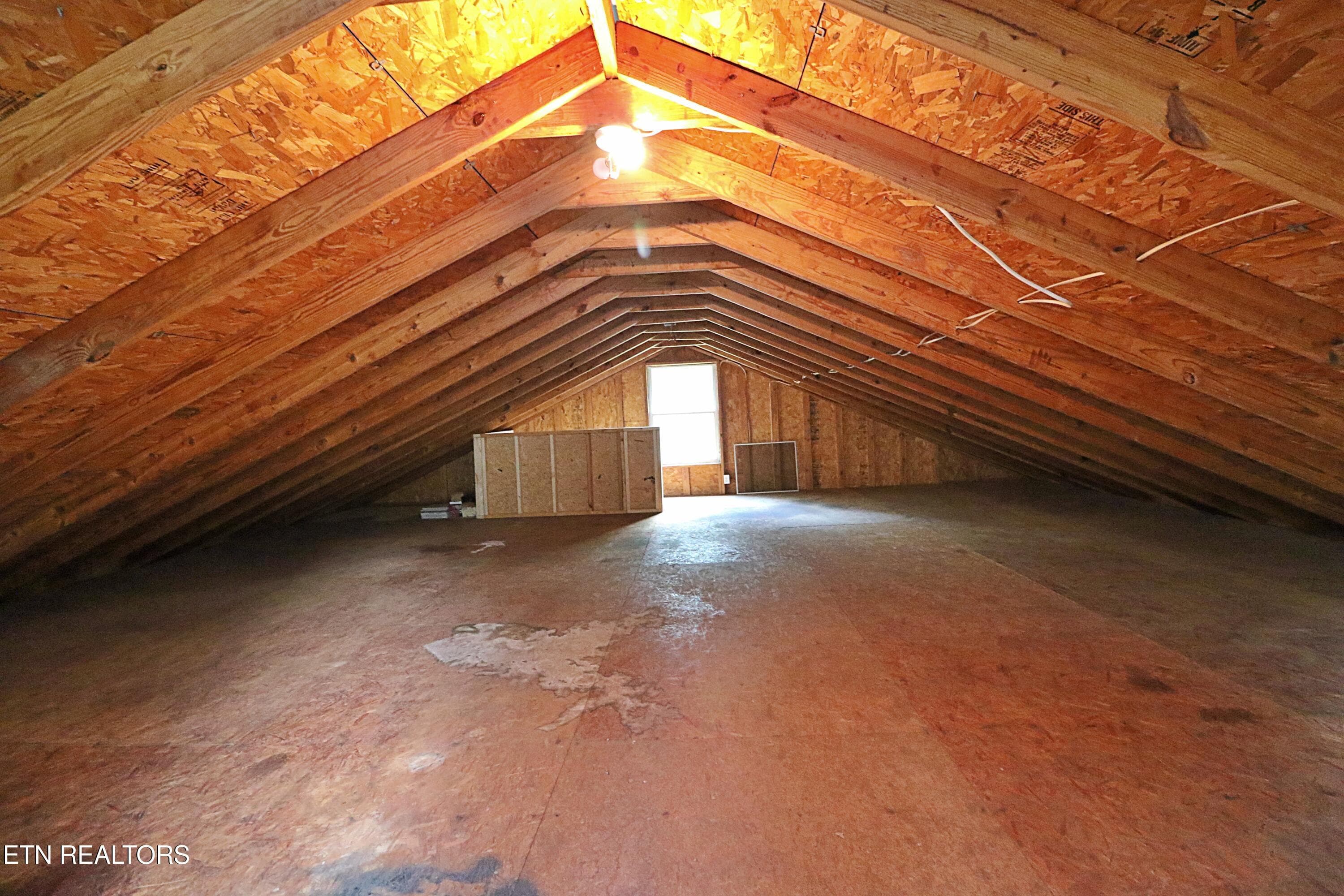094A3862 - 209 Coffee Drive, Helenwood, TN 37755