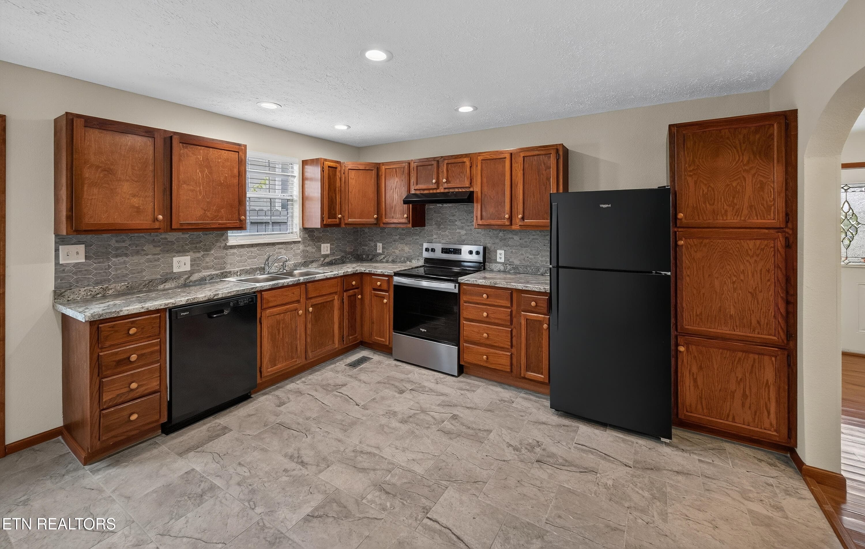 All New Appliances - 1023 Minnesota Ave, Knoxville, TN 37921, Knoxville