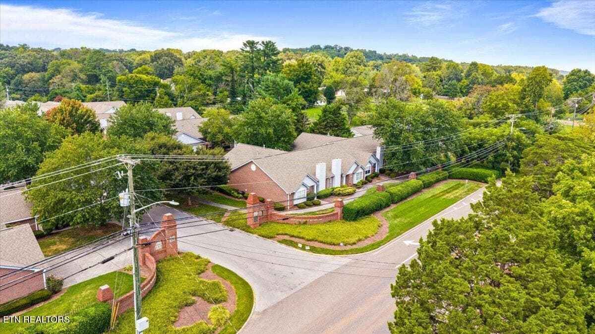 10-805 Cedar Ln - 805 Cedar Lane A4, Knoxville, TN 37912, Knoxville