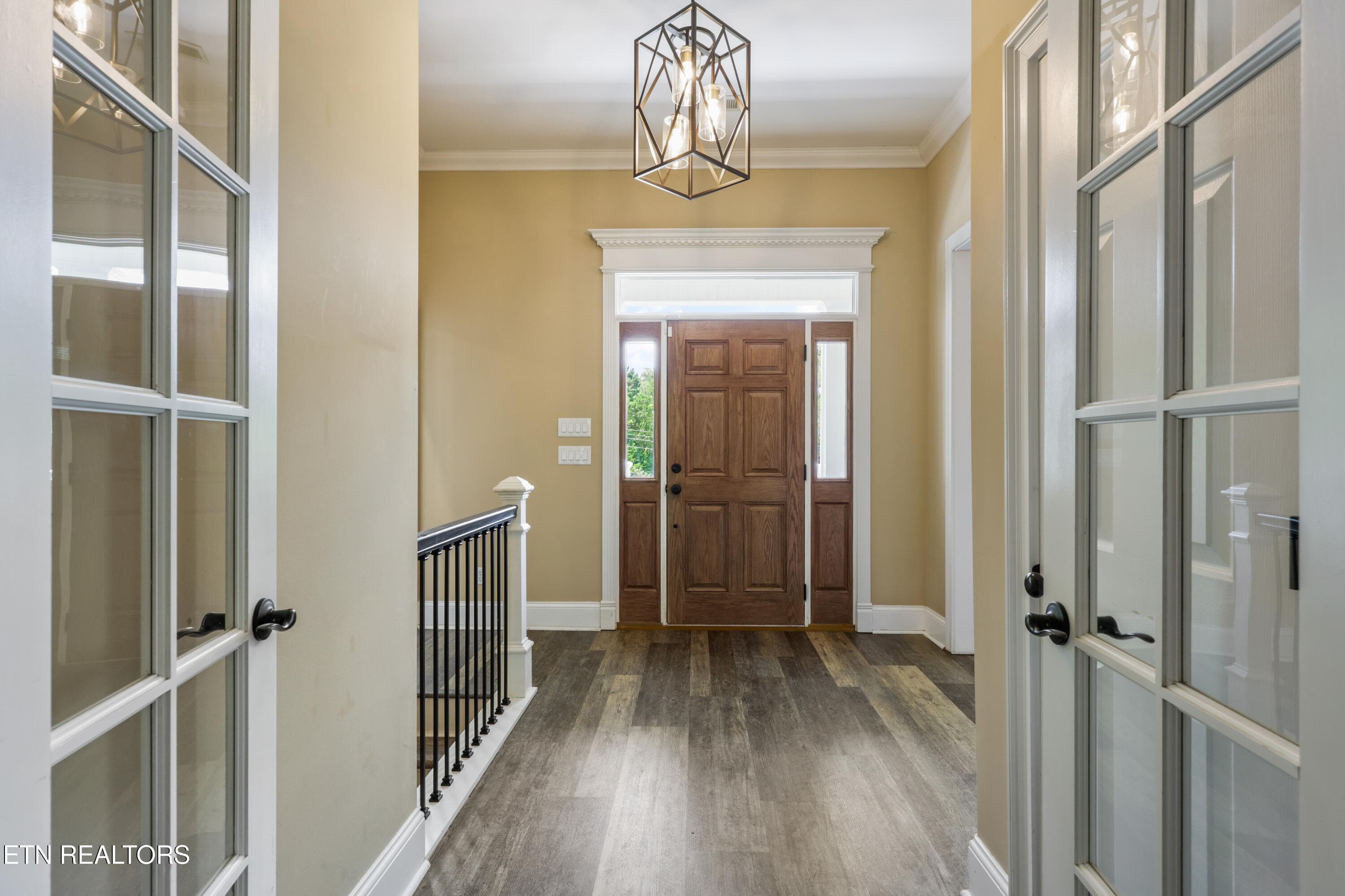 9913 Bluegrass Rd02 - 9913 Bluegrass Rd, Knoxville, TN 37922
