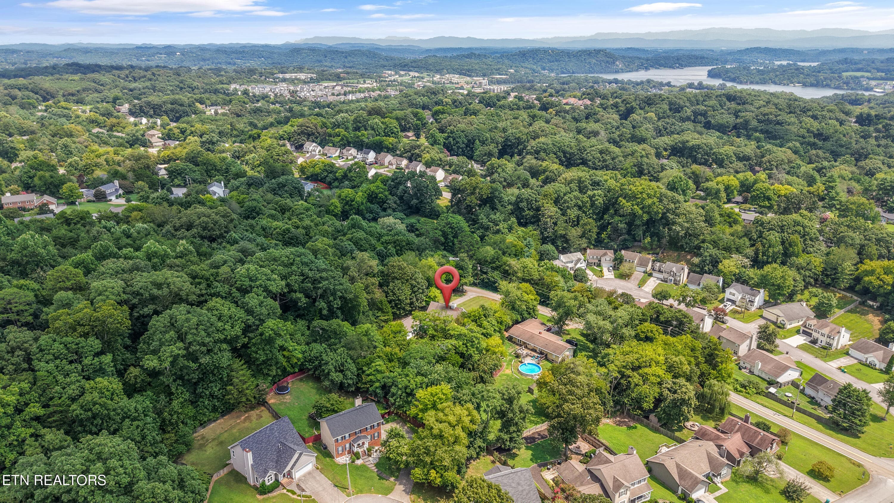 9913 Bluegrass Rd024 - 9913 Bluegrass Rd, Knoxville, TN 37922