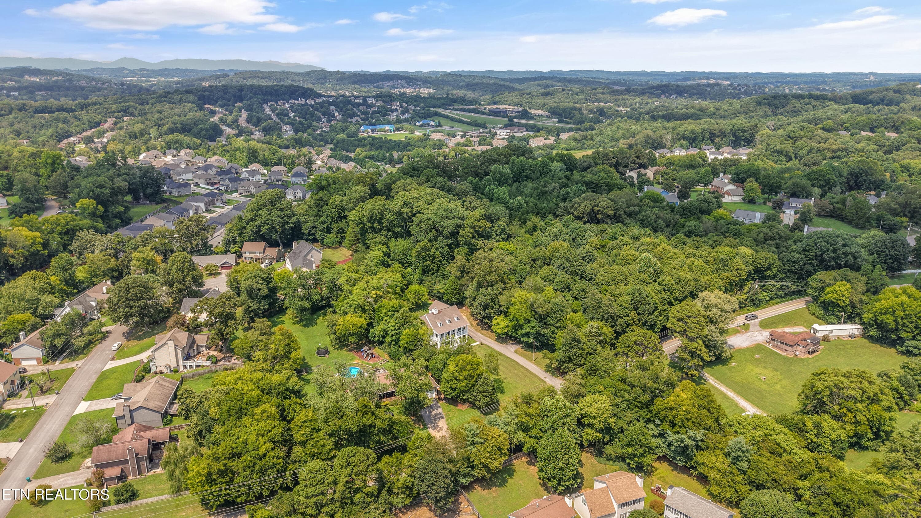 9913 Bluegrass Rd025 - 9913 Bluegrass Rd, Knoxville, TN 37922