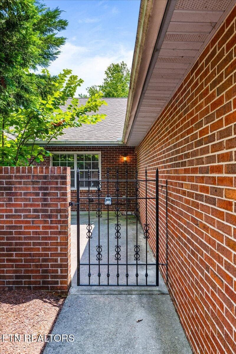 12-805 Cedar Ln - 805 Cedar Lane A4, Knoxville, TN 37912, Knoxville