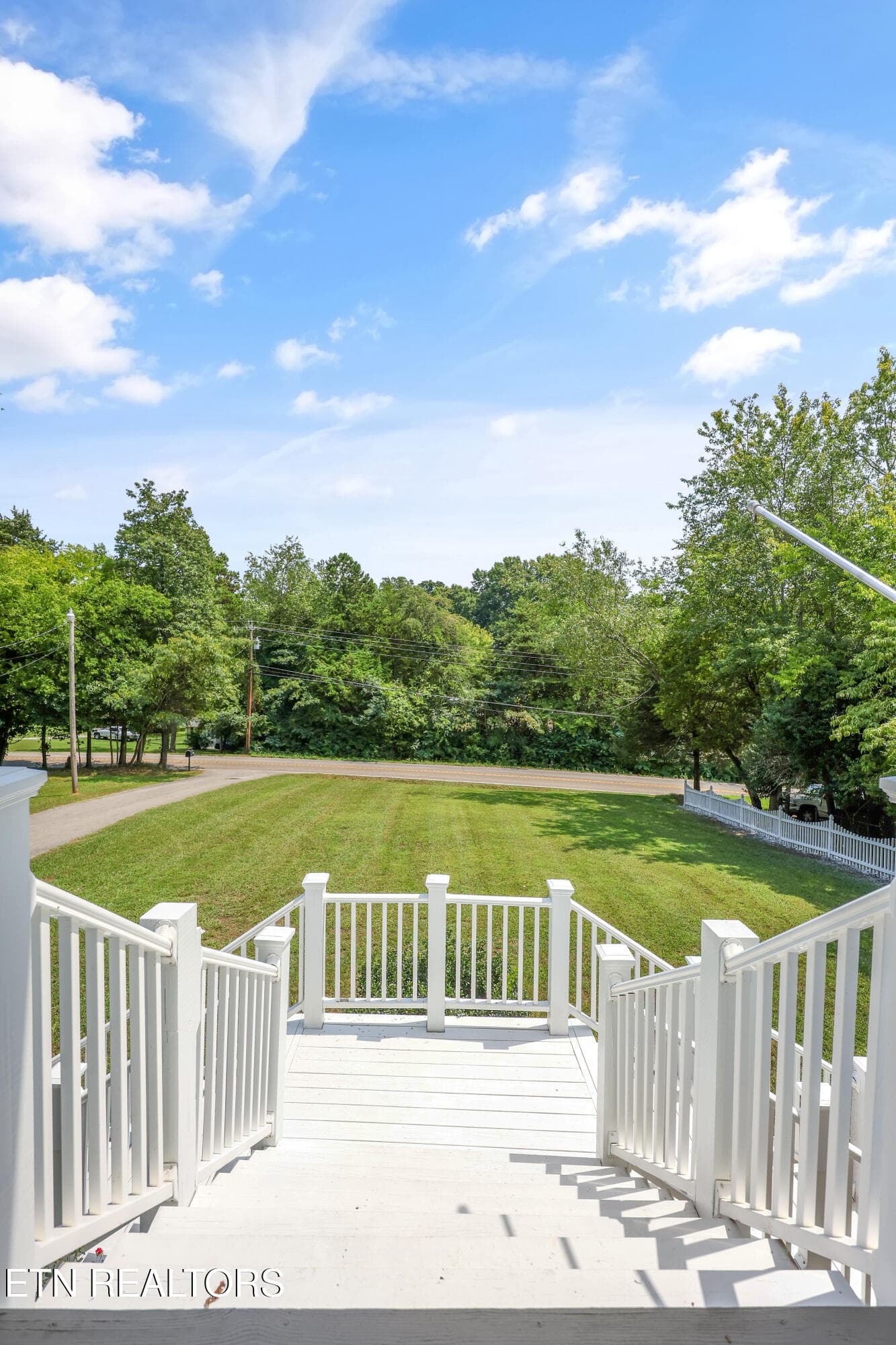 9913 Bluegrass Rd015 - 9913 Bluegrass Rd, Knoxville, TN 37922