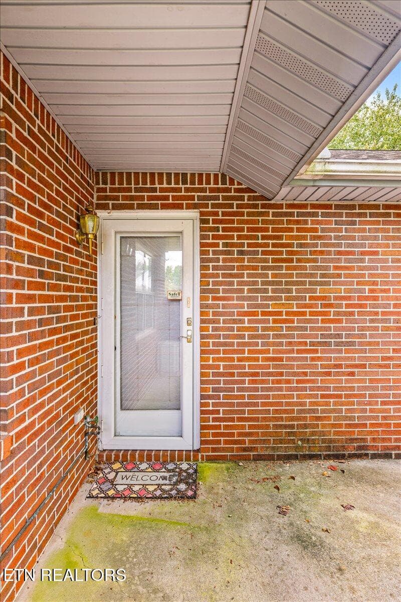 13-805 Cedar Ln - 805 Cedar Lane A4, Knoxville, TN 37912, Knoxville