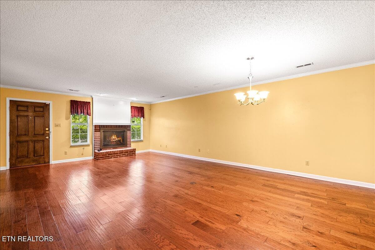 14-805 Cedar Ln - 805 Cedar Lane A4, Knoxville, TN 37912, Knoxville