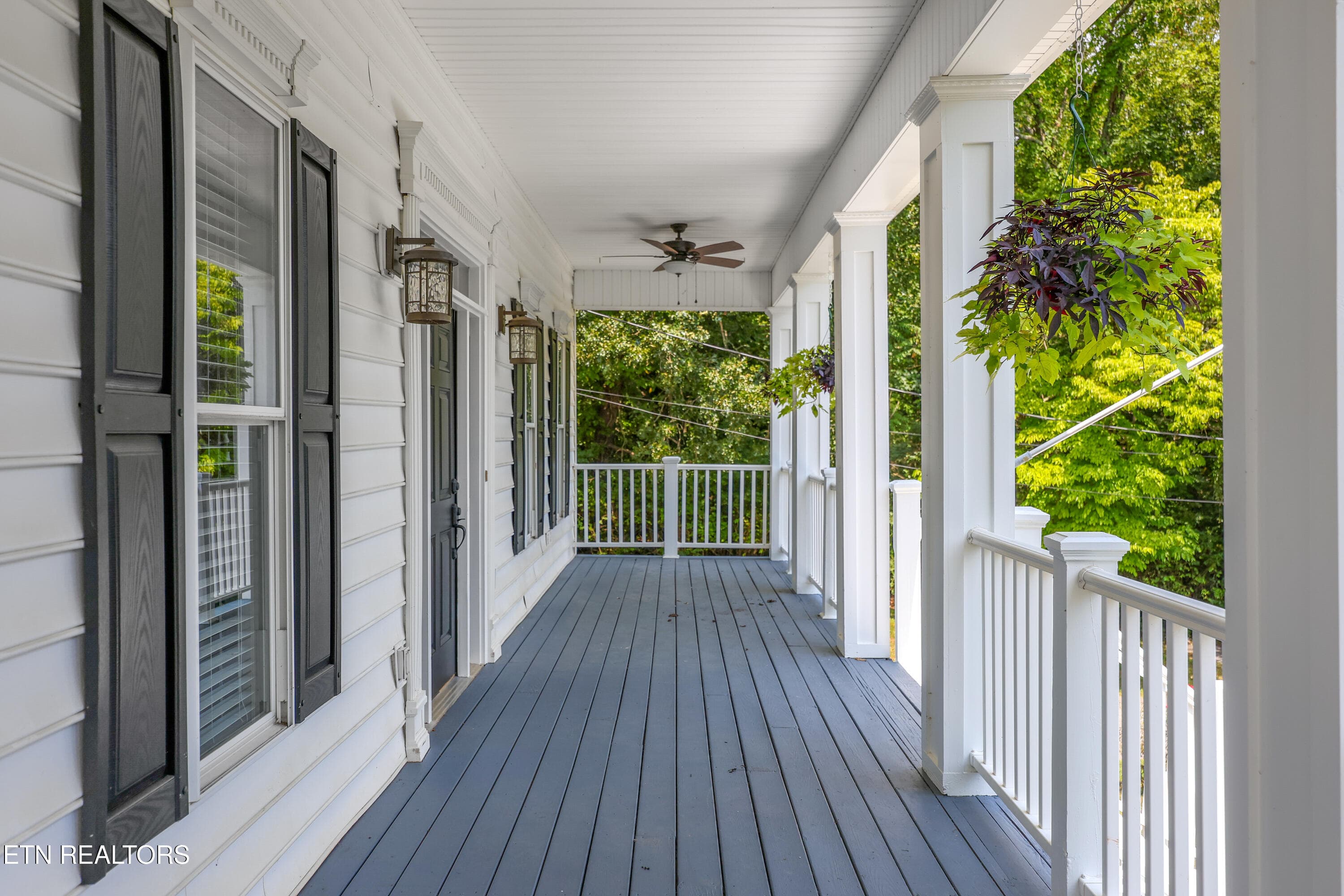 9913 Bluegrass Rd014 - 9913 Bluegrass Rd, Knoxville, TN 37922