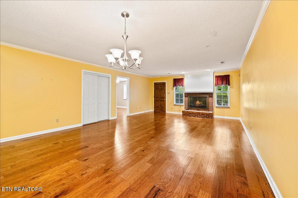 20-805 Cedar Ln - 805 Cedar Lane A4, Knoxville, TN 37912, Knoxville