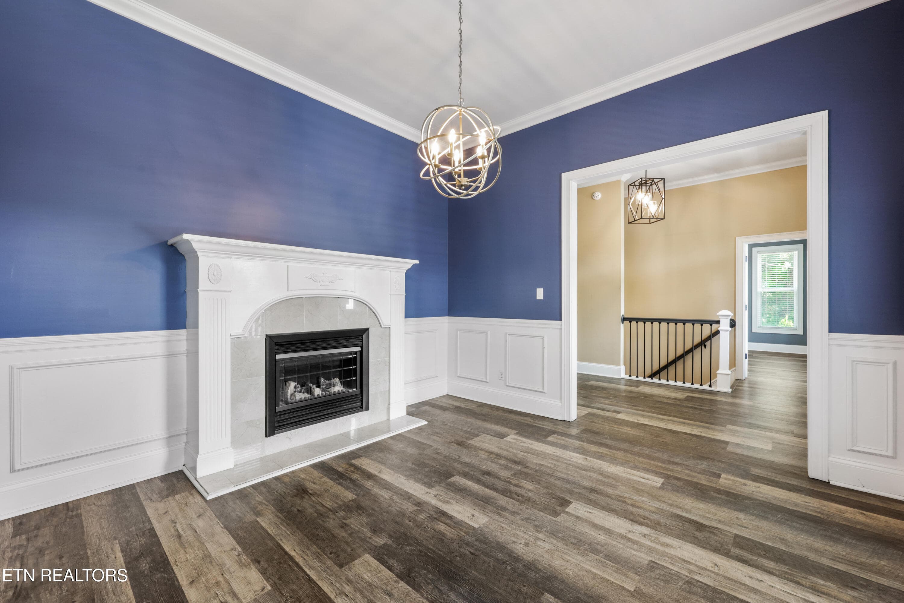9913 Bluegrass Rd04 - 9913 Bluegrass Rd, Knoxville, TN 37922