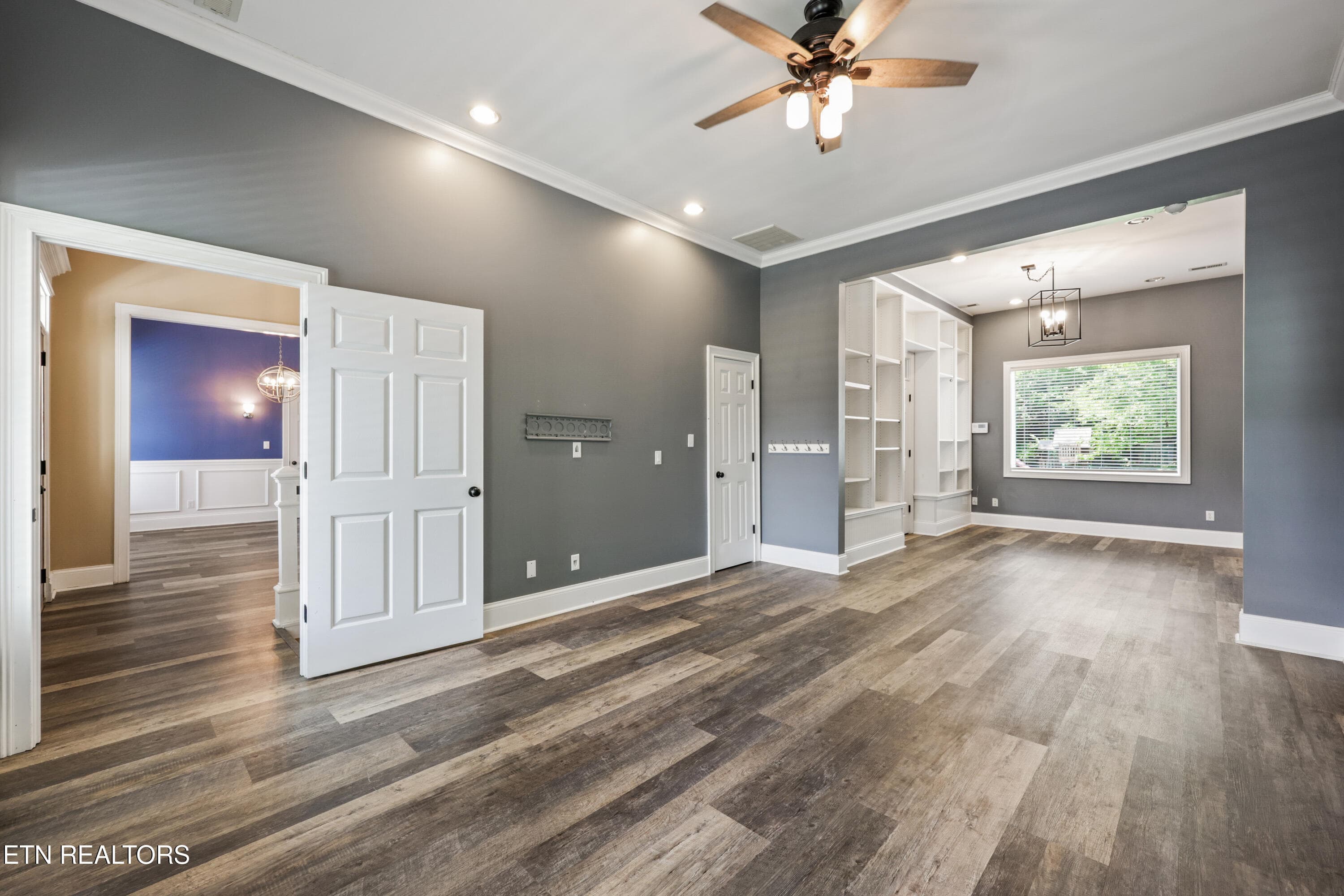 9913 Bluegrass Rd06 - 9913 Bluegrass Rd, Knoxville, TN 37922