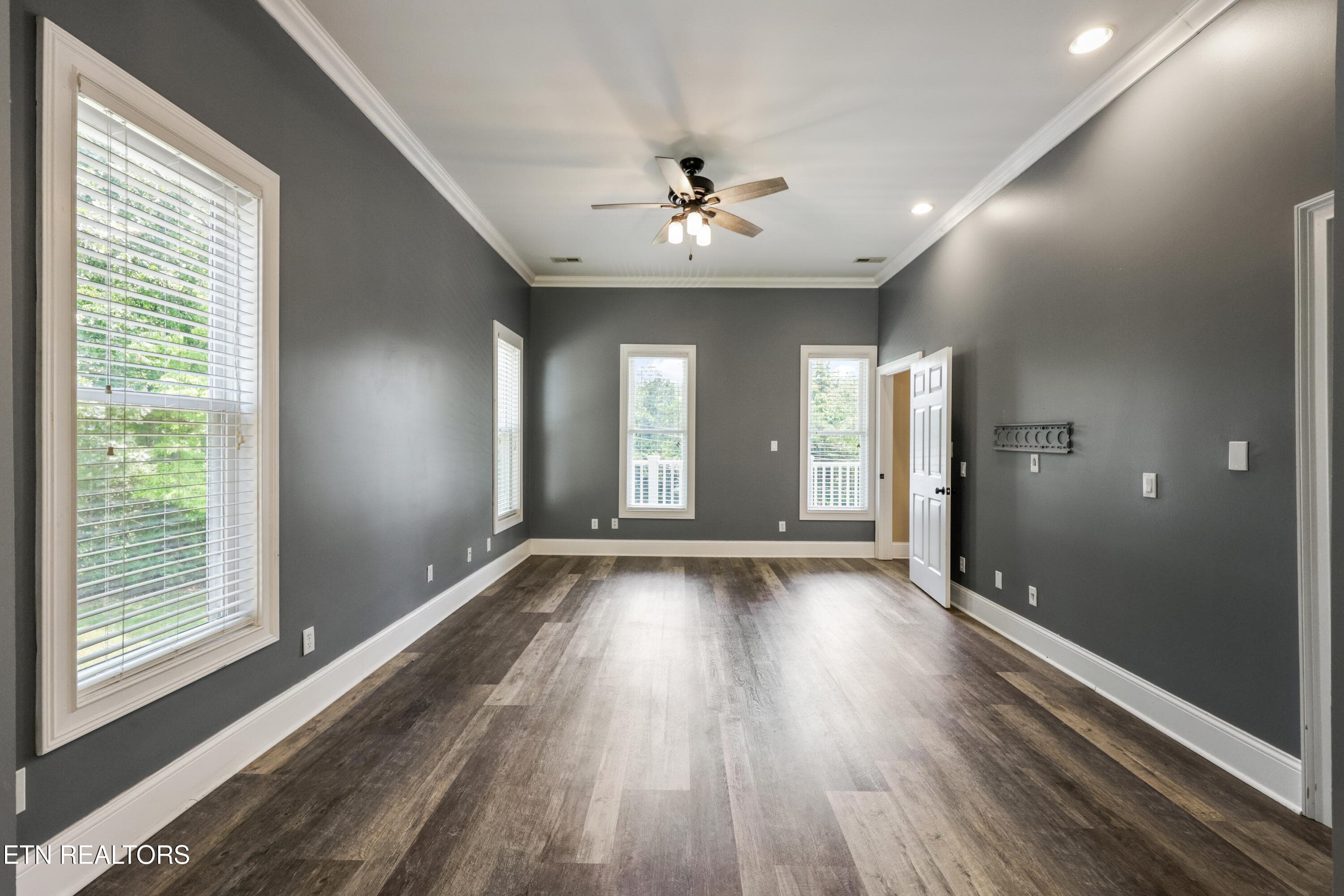 9913 Bluegrass Rd08 - 9913 Bluegrass Rd, Knoxville, TN 37922