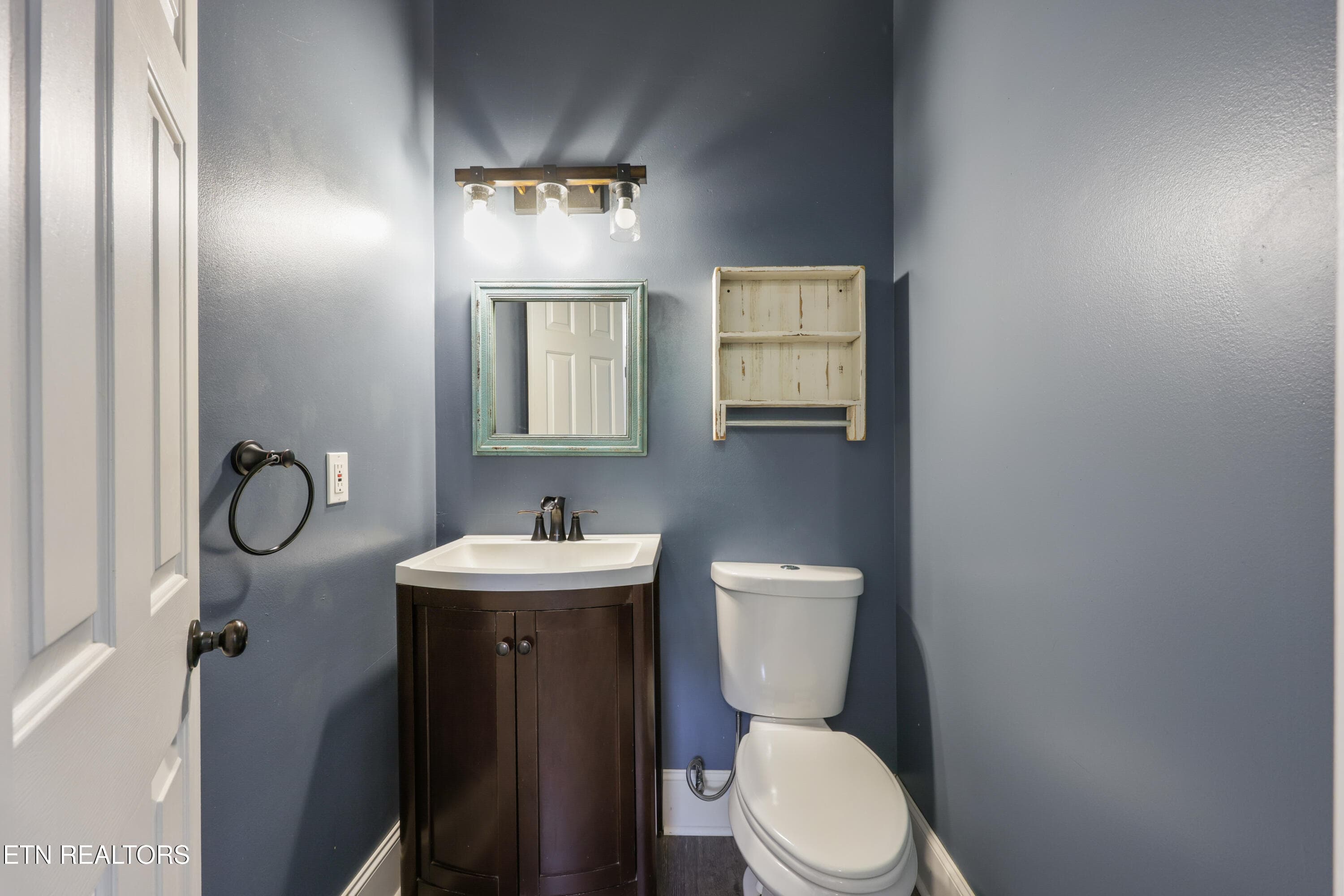 9913 Bluegrass Rd10 - 9913 Bluegrass Rd, Knoxville, TN 37922