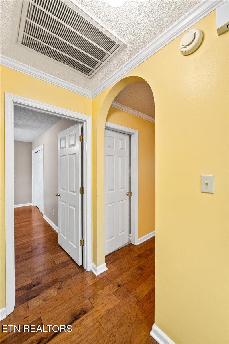 22-805 Cedar Ln - 805 Cedar Lane A4, Knoxville, TN 37912, Knoxville