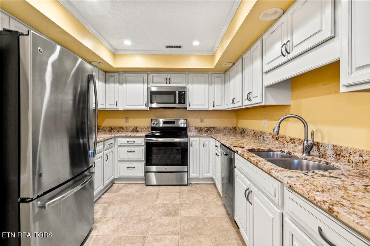 24-805 Cedar Ln - 805 Cedar Lane A4, Knoxville, TN 37912, Knoxville
