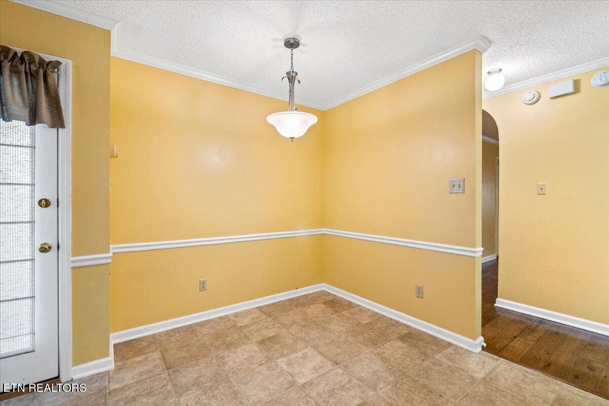 28-805 Cedar Ln - 805 Cedar Lane A4, Knoxville, TN 37912, Knoxville