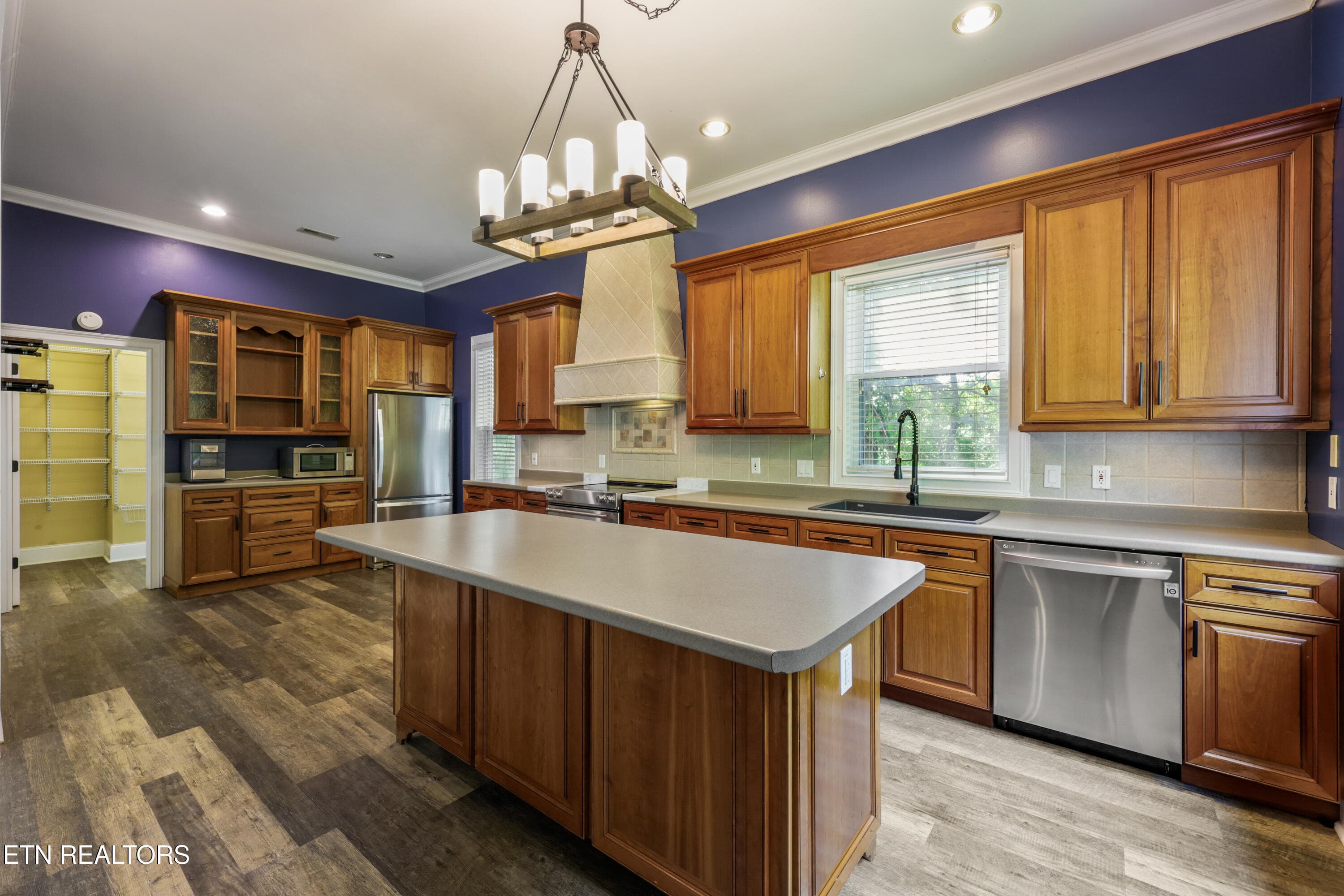 9913 Bluegrass Rd14 - 9913 Bluegrass Rd, Knoxville, TN 37922