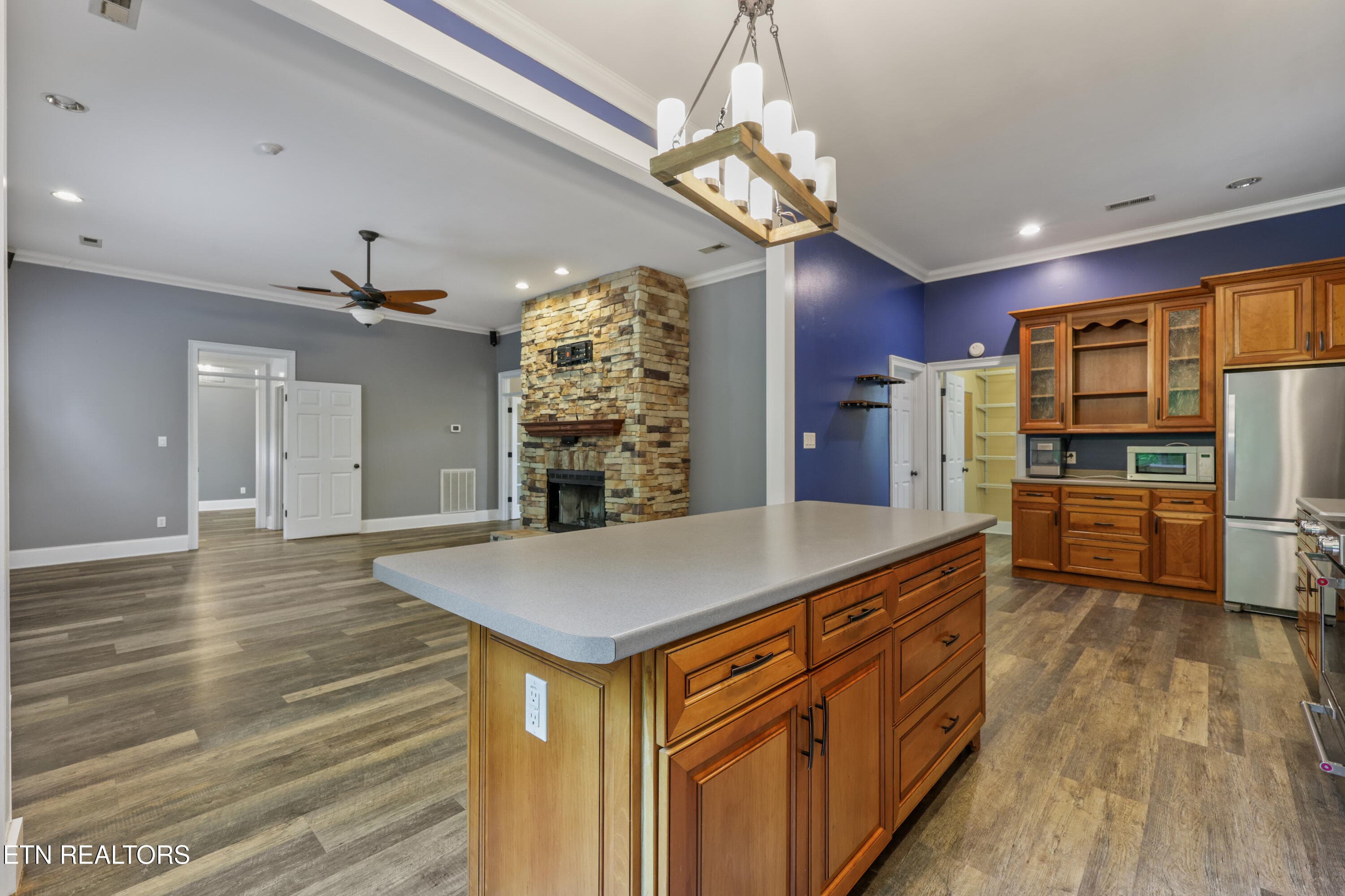9913 Bluegrass Rd18 - 9913 Bluegrass Rd, Knoxville, TN 37922