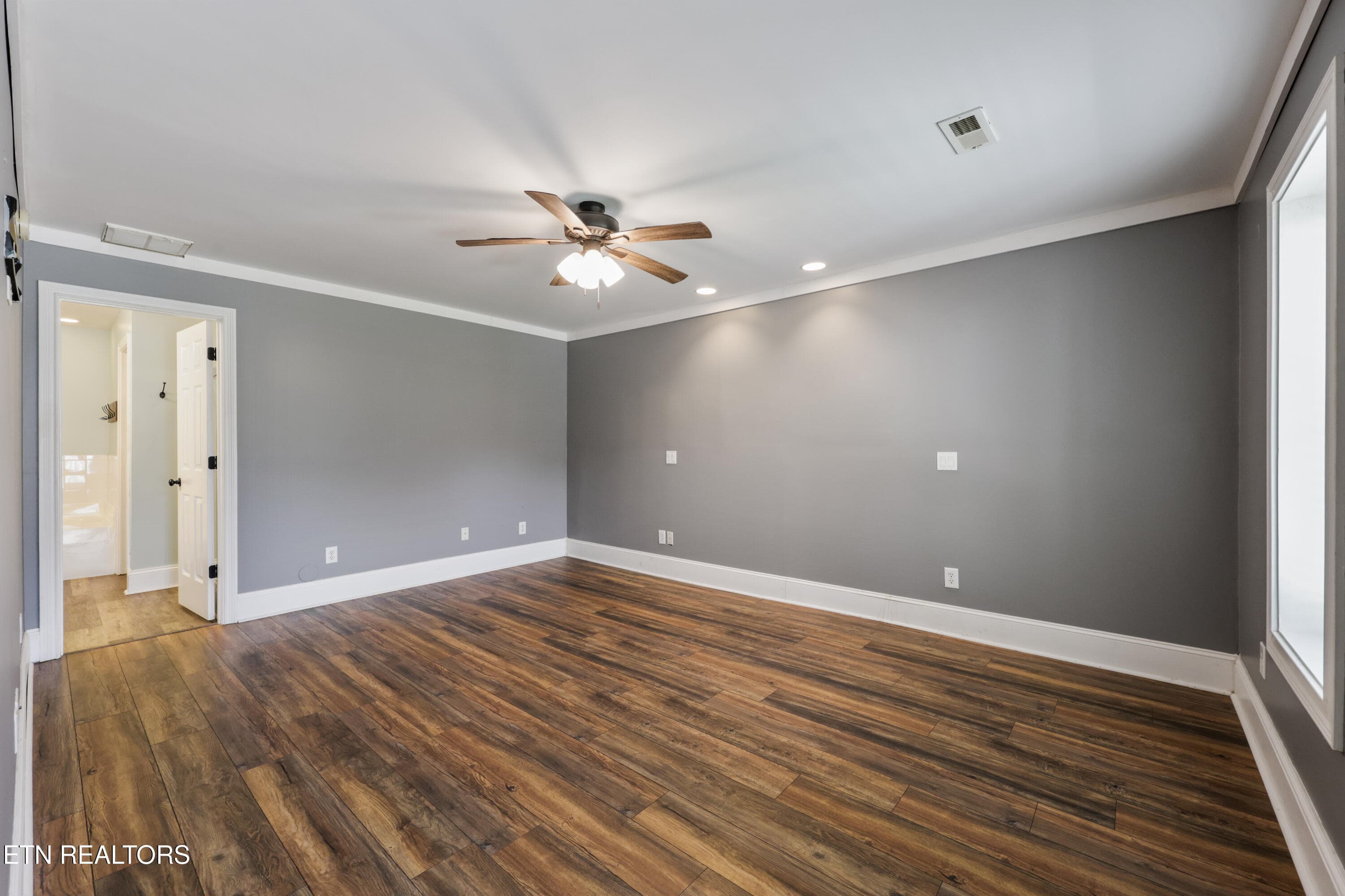 9913 Bluegrass Rd22 - 9913 Bluegrass Rd, Knoxville, TN 37922