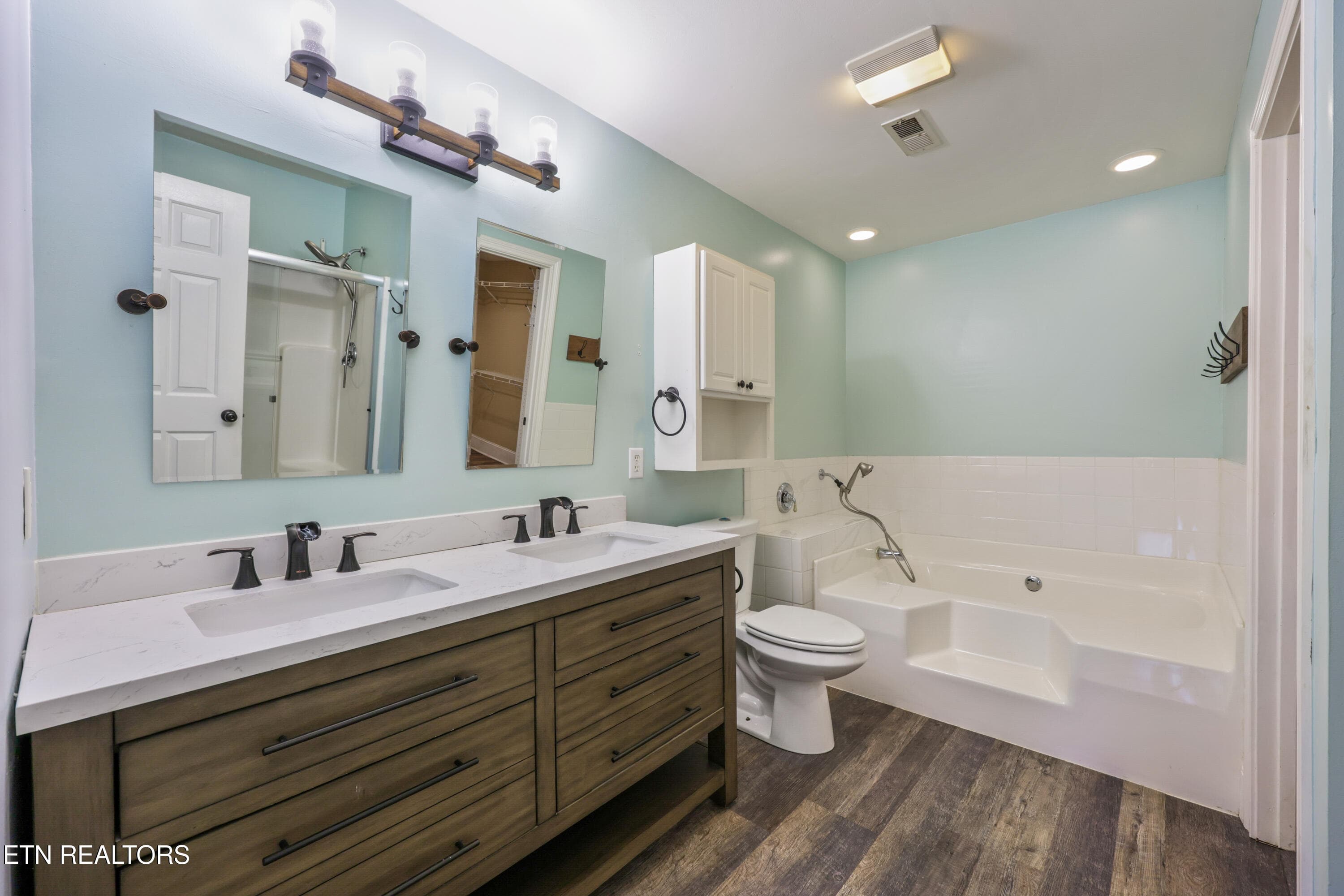 9913 Bluegrass Rd23 - 9913 Bluegrass Rd, Knoxville, TN 37922