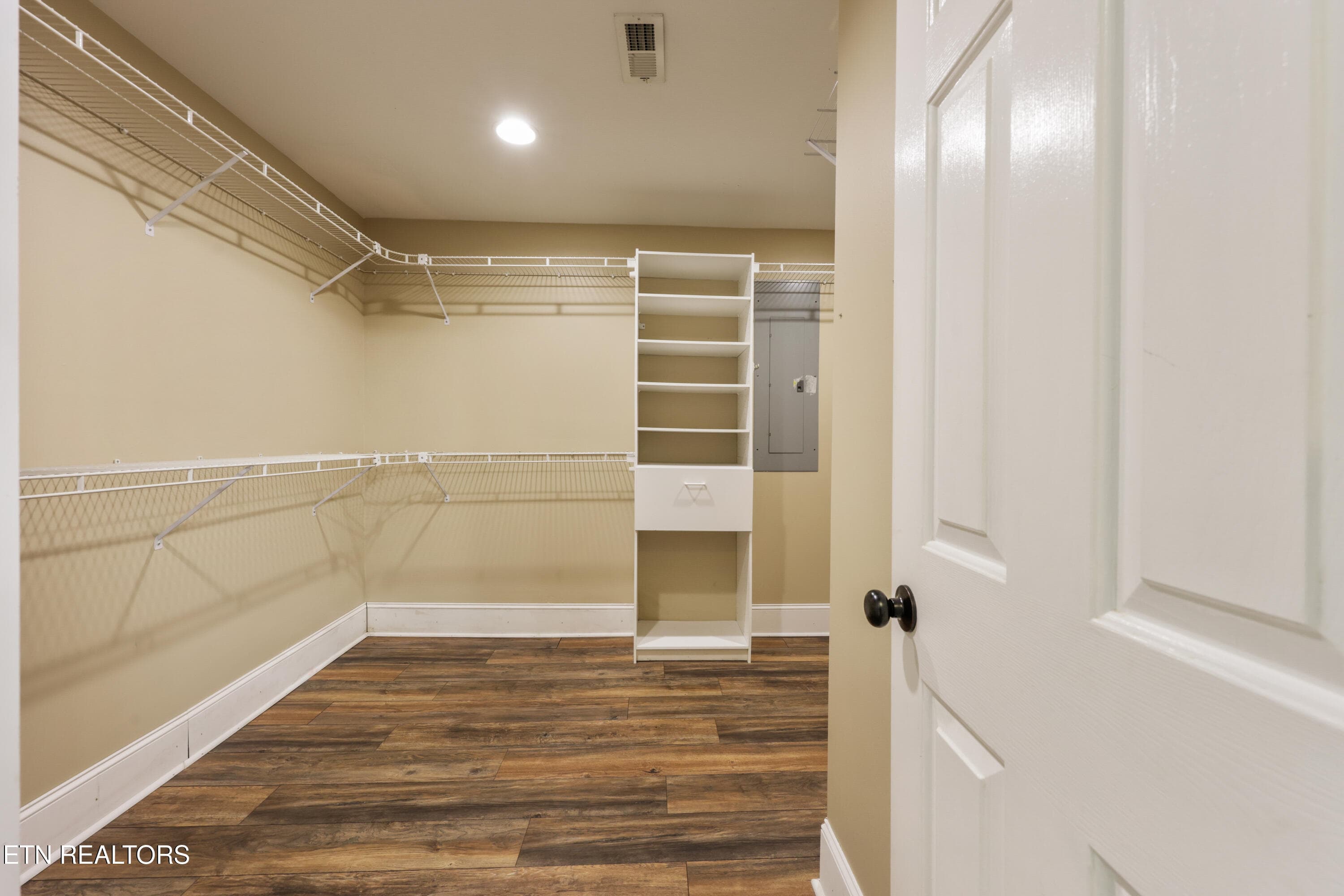 9913 Bluegrass Rd26 - 9913 Bluegrass Rd, Knoxville, TN 37922