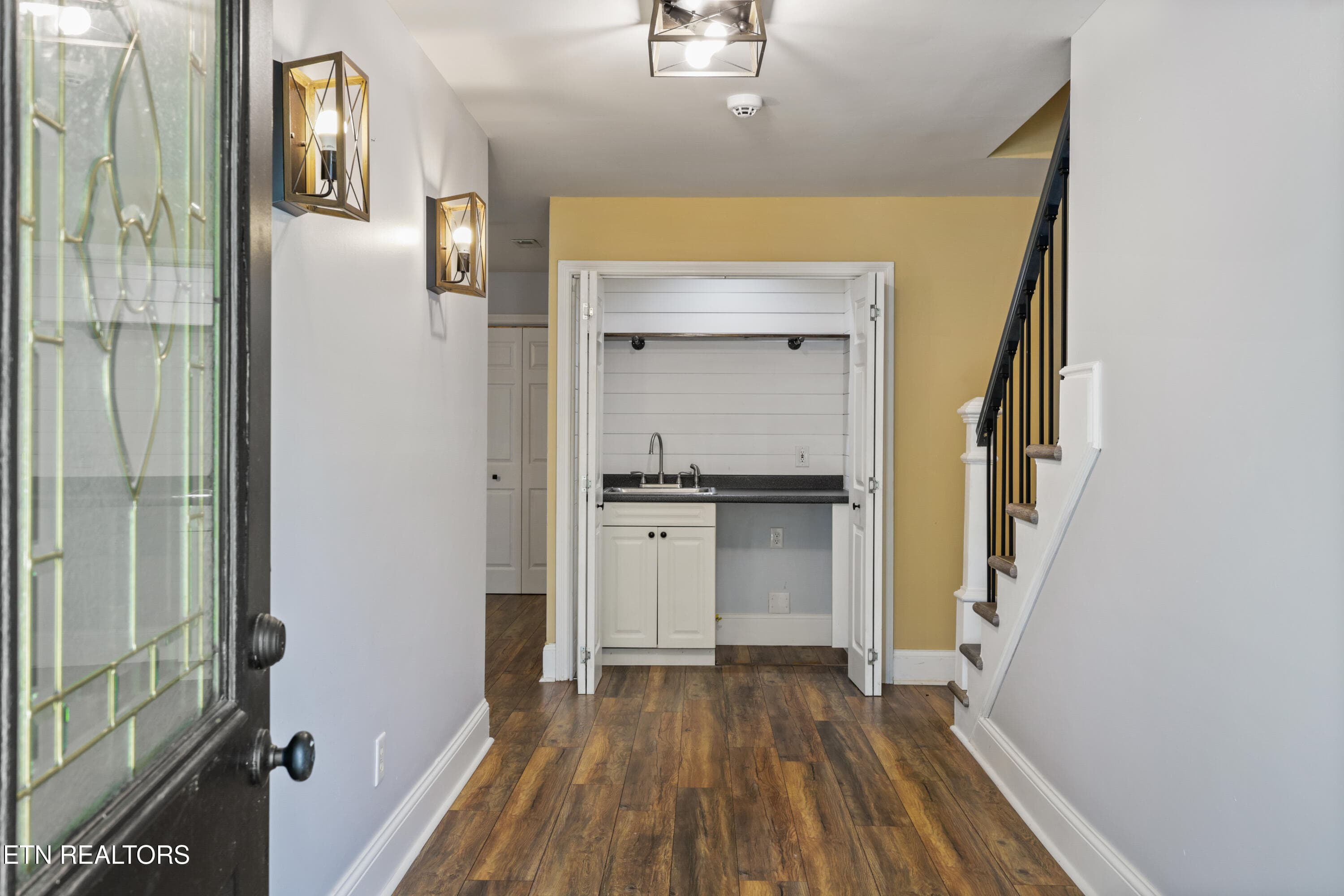 9913 Bluegrass Rd27 - 9913 Bluegrass Rd, Knoxville, TN 37922