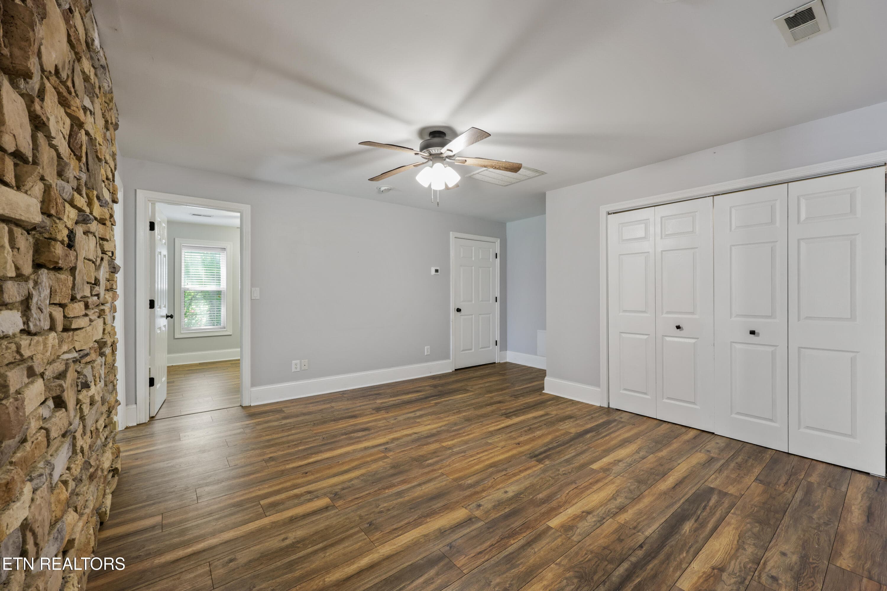 9913 Bluegrass Rd28 - 9913 Bluegrass Rd, Knoxville, TN 37922