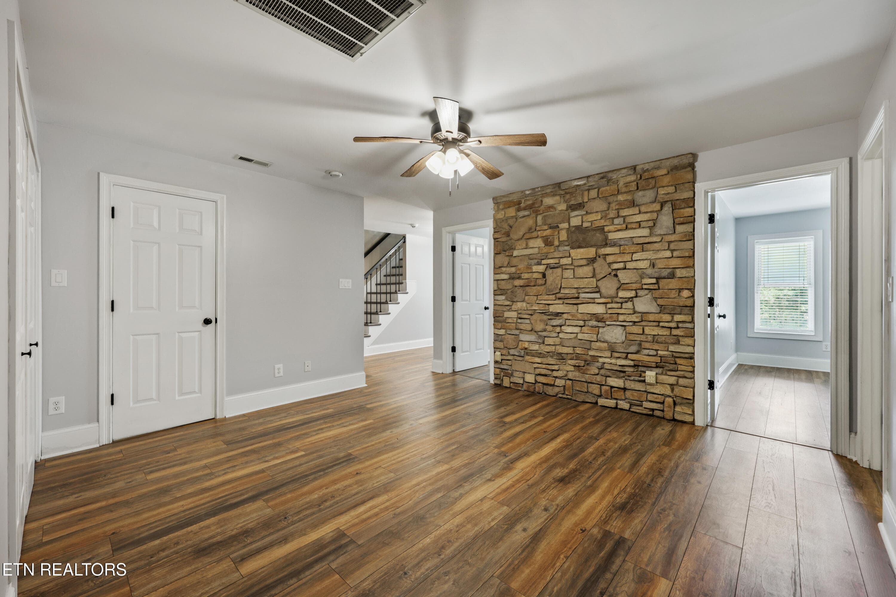 9913 Bluegrass Rd29 - 9913 Bluegrass Rd, Knoxville, TN 37922