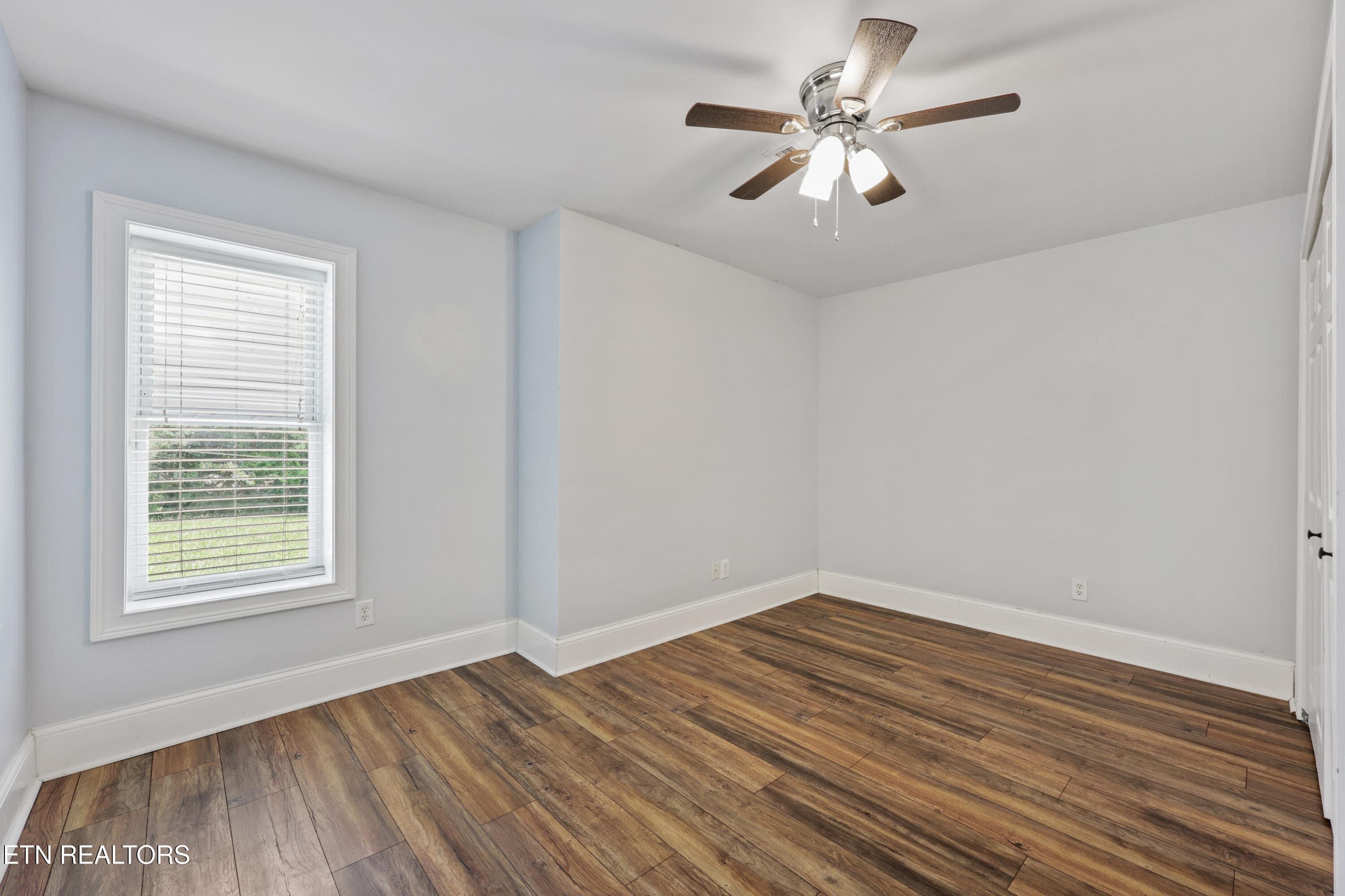 9913 Bluegrass Rd33 - 9913 Bluegrass Rd, Knoxville, TN 37922