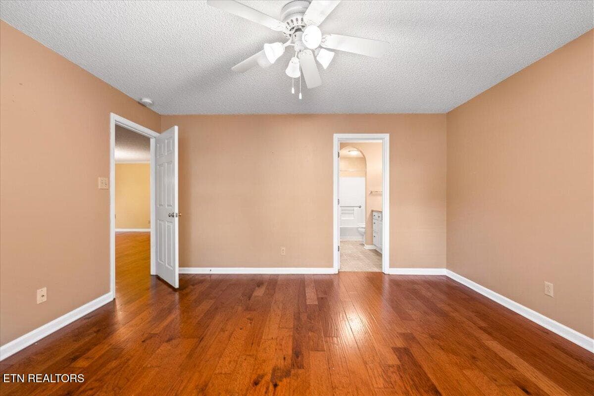 37-805 Cedar Ln - 805 Cedar Lane A4, Knoxville, TN 37912, Knoxville