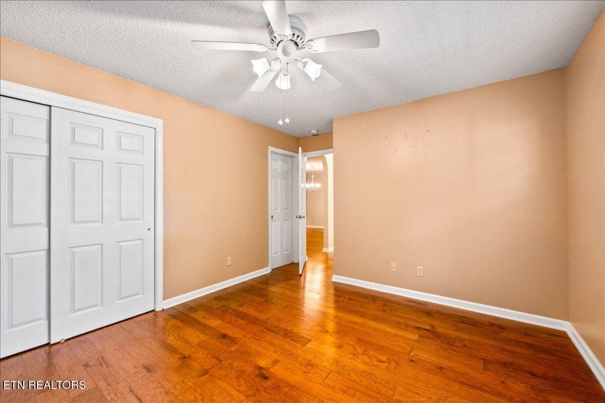 42-805 Cedar Ln - 805 Cedar Lane A4, Knoxville, TN 37912, Knoxville