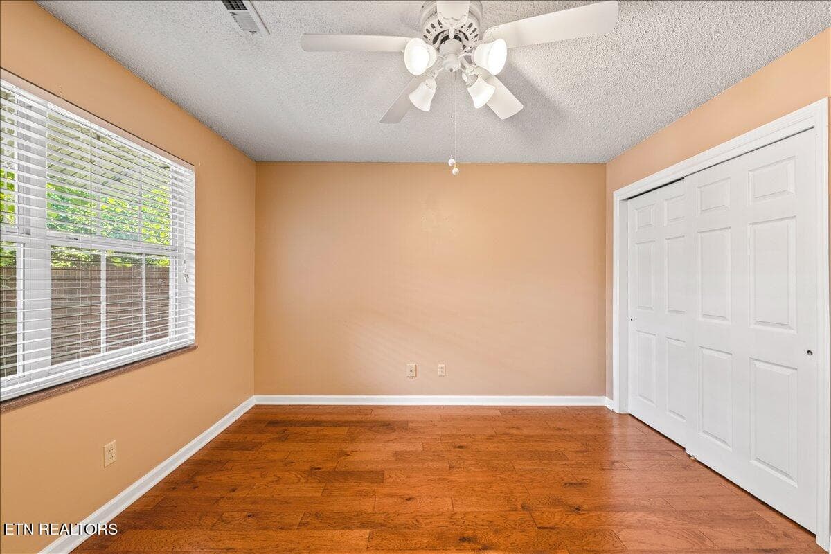 43-805 Cedar Ln - 805 Cedar Lane A4, Knoxville, TN 37912, Knoxville