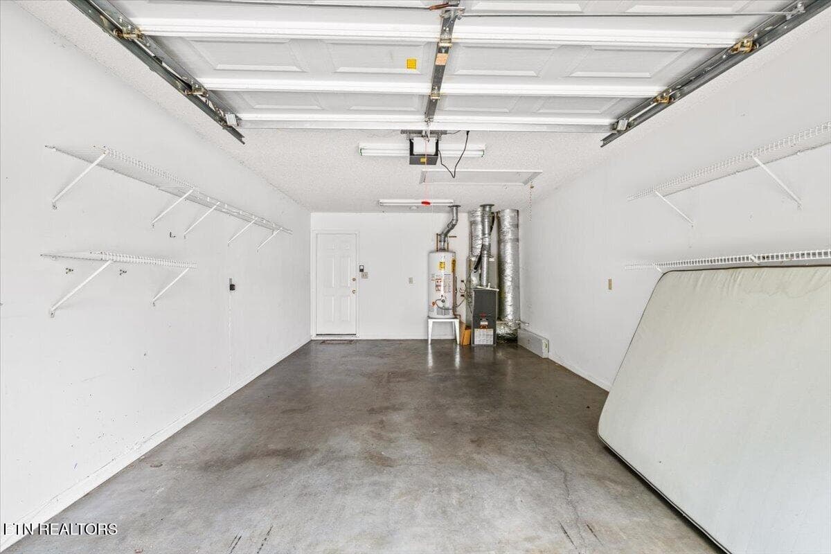 46-805 Cedar Ln - 805 Cedar Lane A4, Knoxville, TN 37912, Knoxville