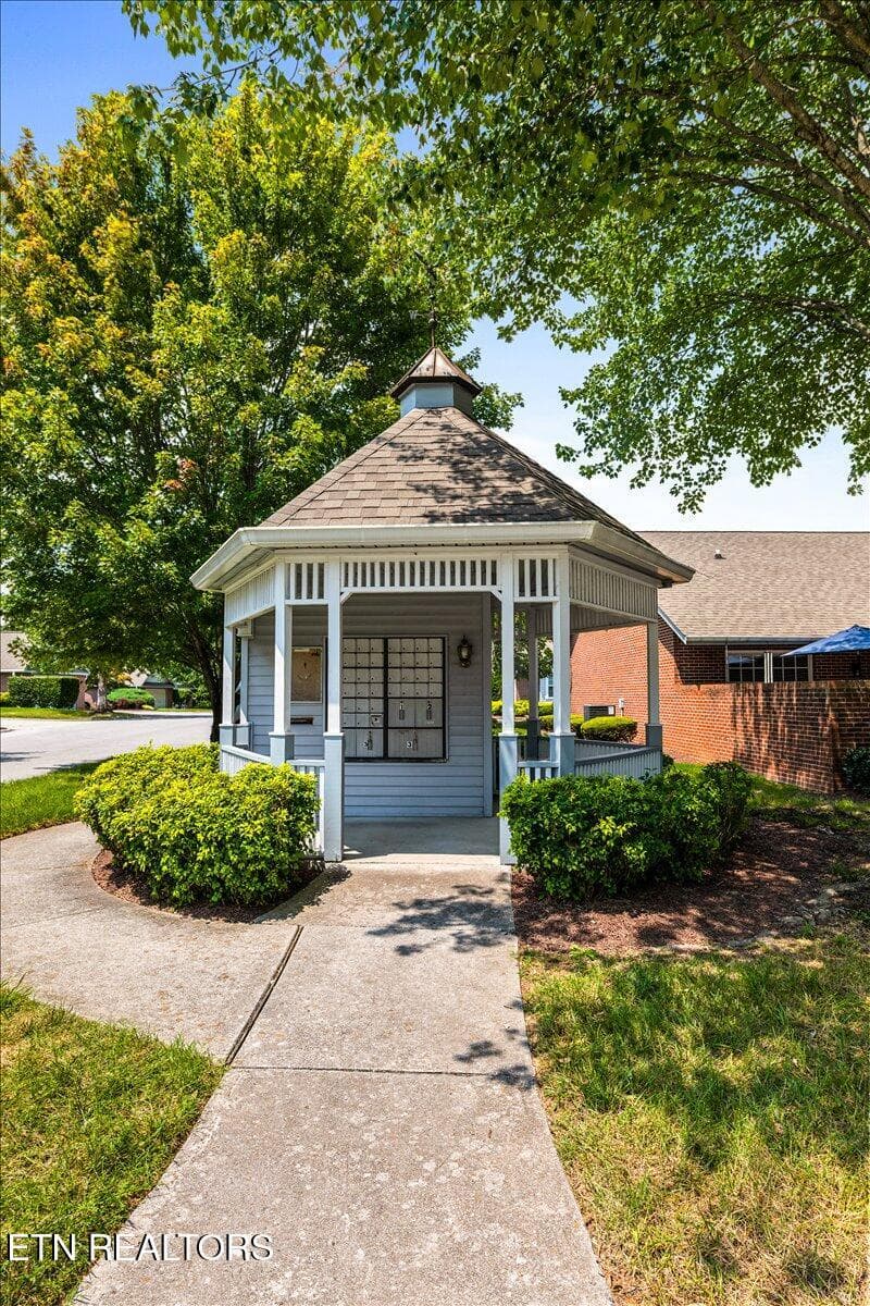 48-DSC_8546 - 805 Cedar Lane A4, Knoxville, TN 37912, Knoxville