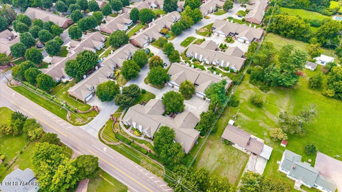 08-805 Cedar Ln - 805 Cedar Lane A4, Knoxville, TN 37912, Knoxville