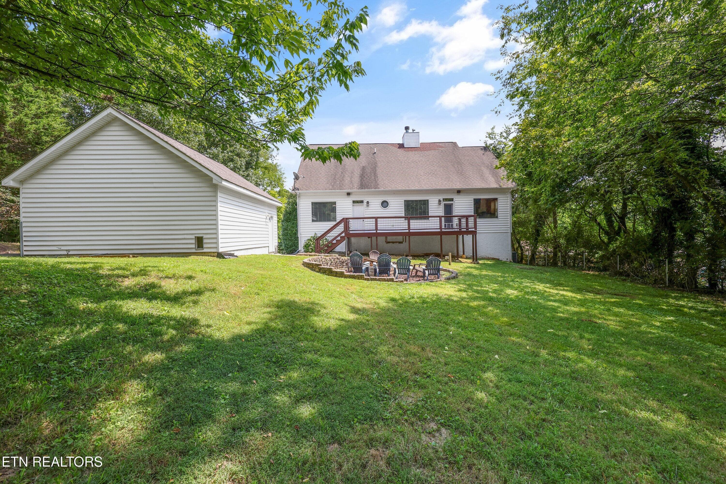 9913 Bluegrass Rd010 (1) - 9913 Bluegrass Rd, Knoxville, TN 37922