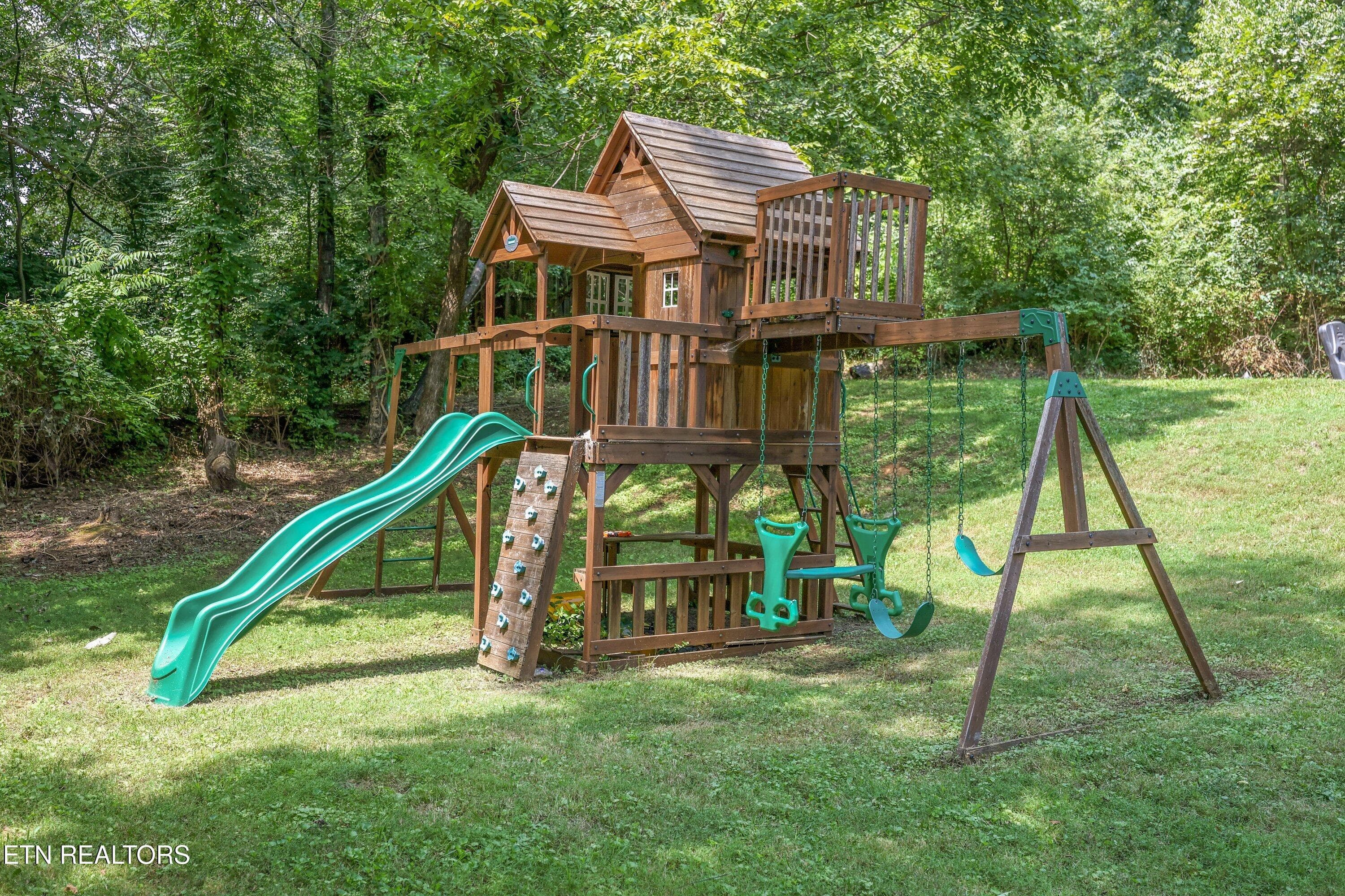 9913 Bluegrass Rd009 (1) - 9913 Bluegrass Rd, Knoxville, TN 37922