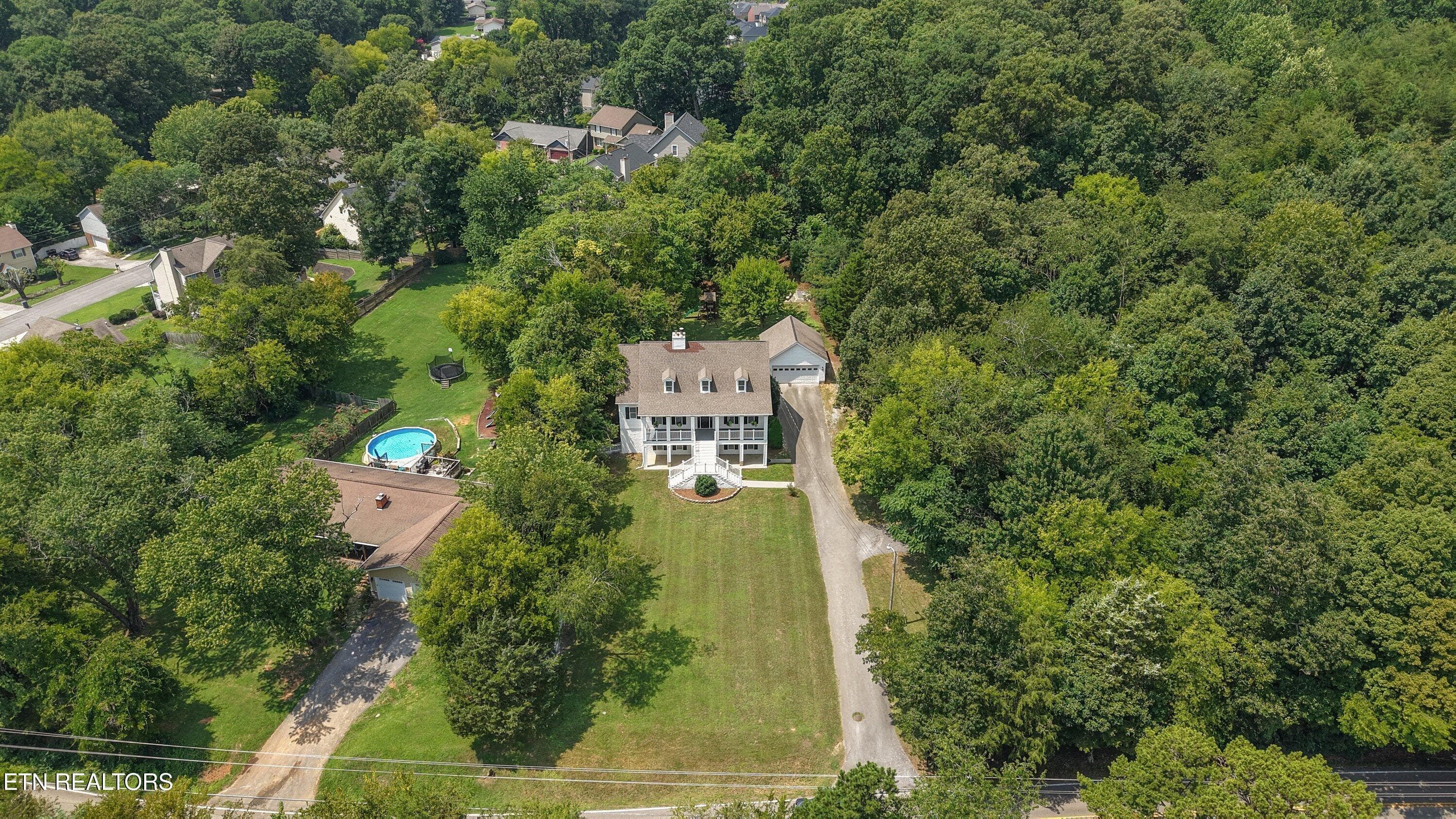 9913 Bluegrass Rd026 (2) - 9913 Bluegrass Rd, Knoxville, TN 37922