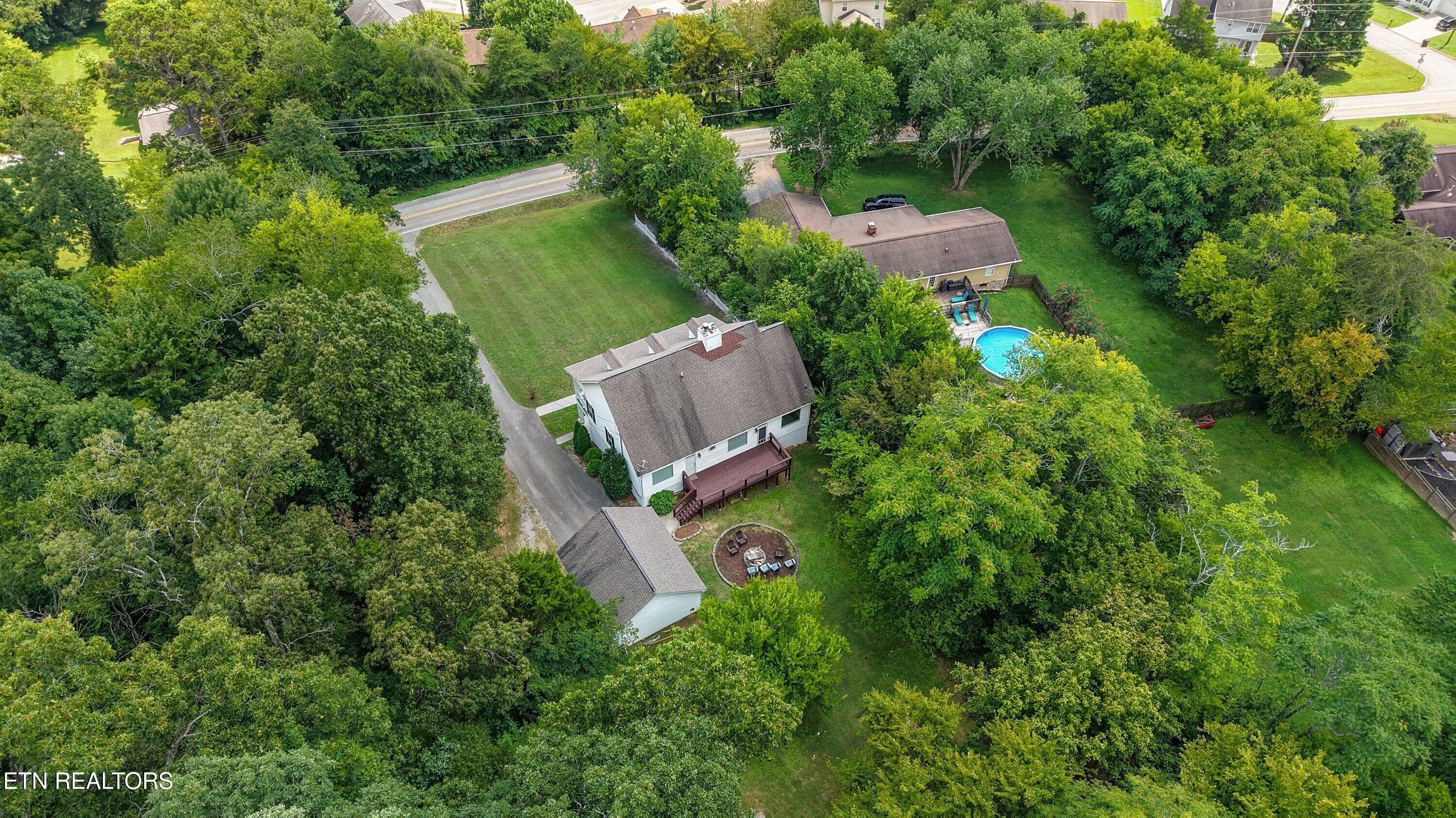 9913 Bluegrass Rd022 (1) - 9913 Bluegrass Rd, Knoxville, TN 37922