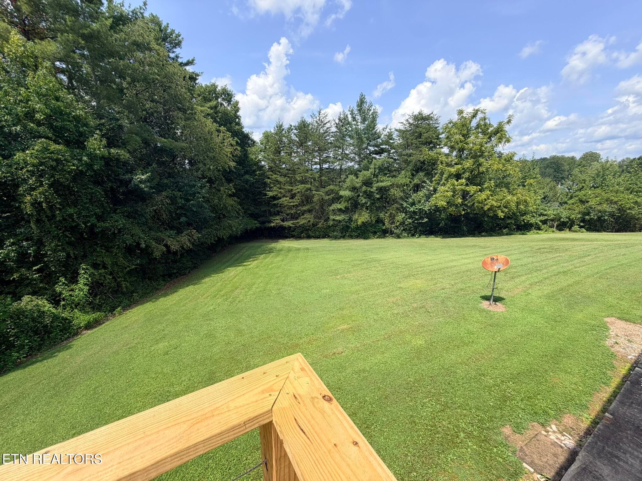 IMG_9001 - 201 N Baker St, Oneida, TN 37841, Oneida