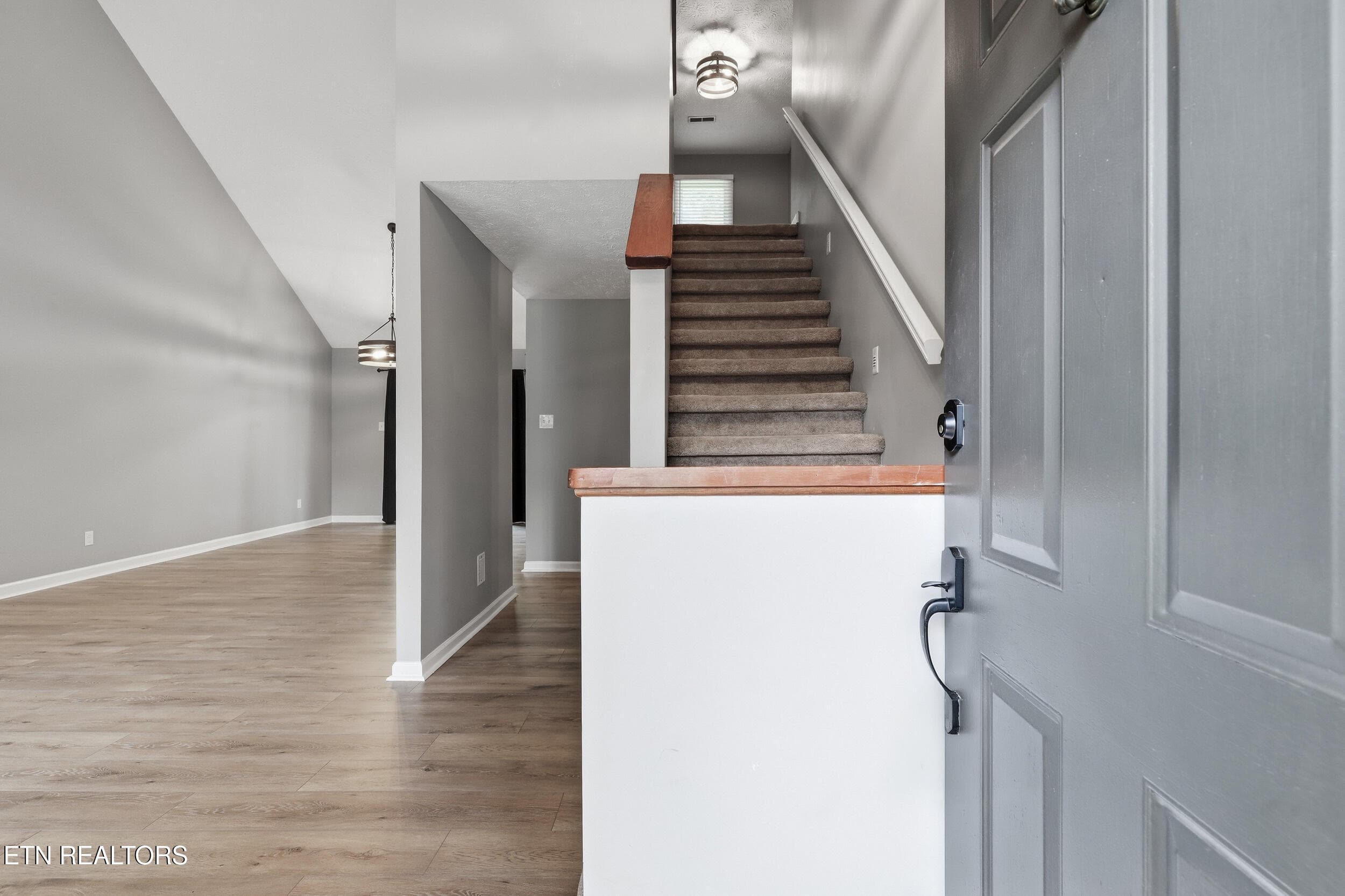 014 - 915 Miles Court, Knoxville, TN 37923, Knoxville
